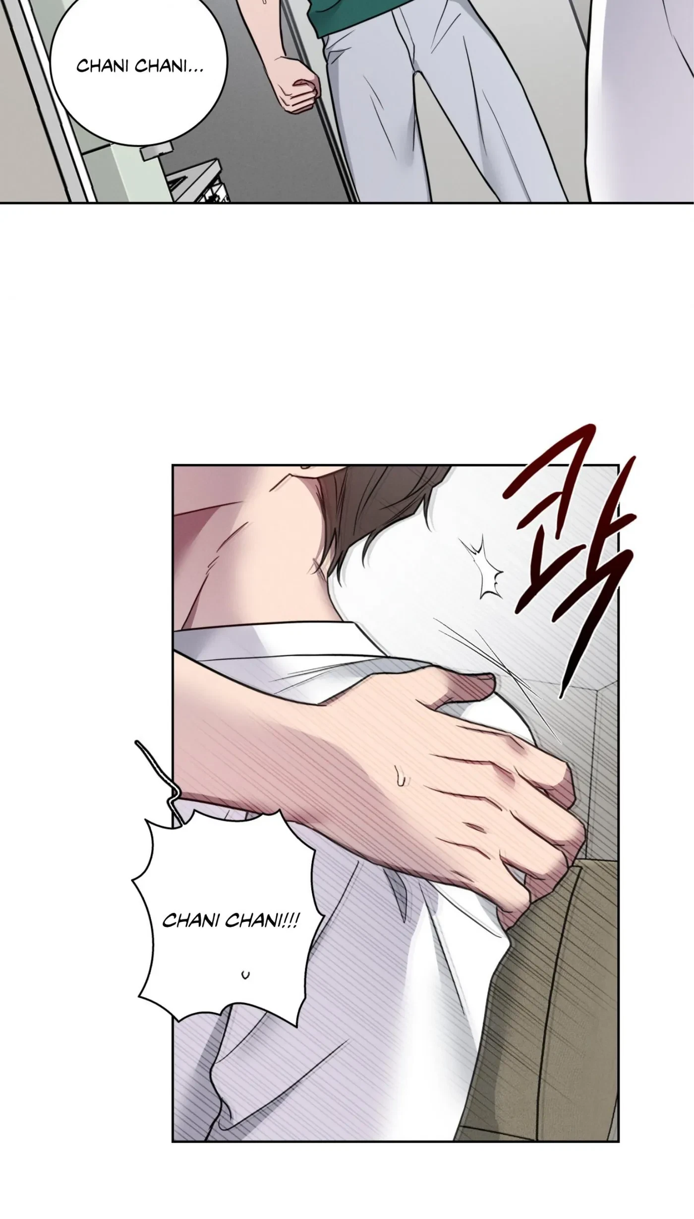 Chapter 45, page 27