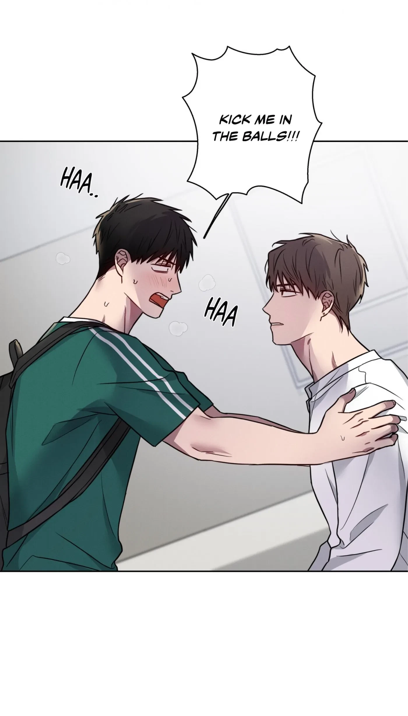Chapter 45, page 28