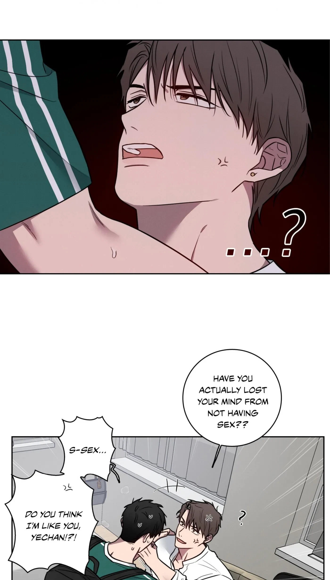 Chapter 45, page 29