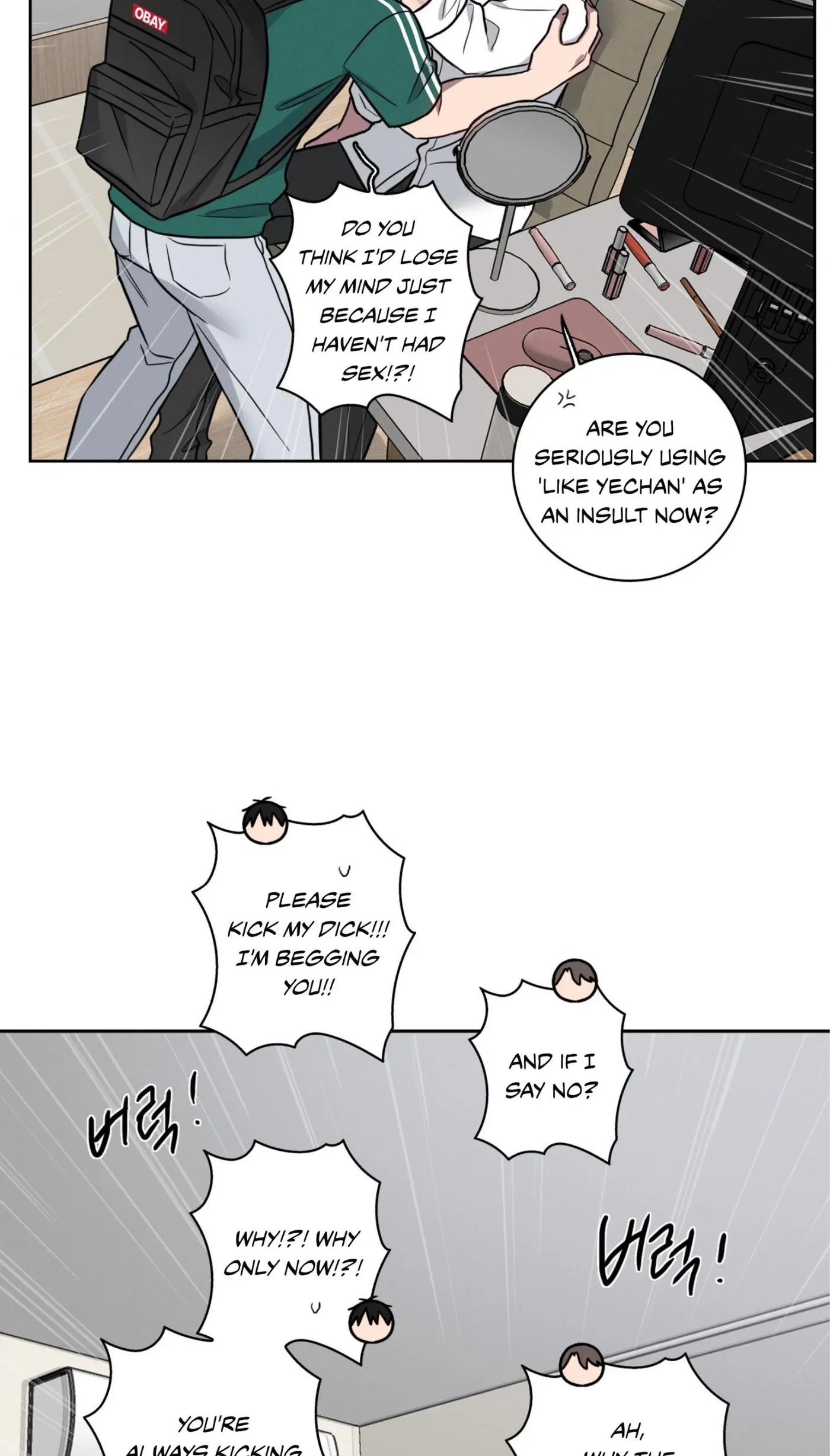 Chapter 45, page 30