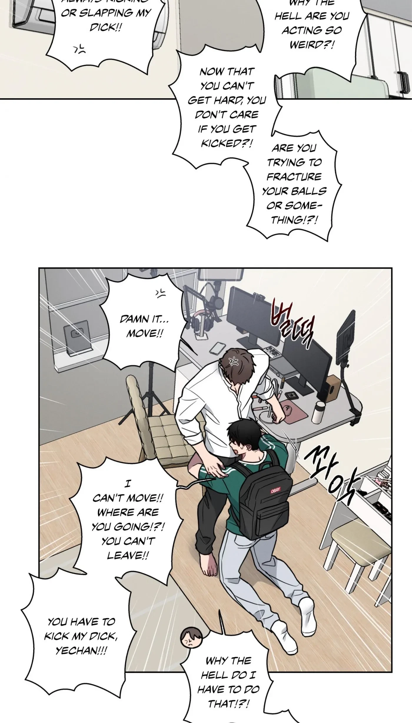 Chapter 45, page 31