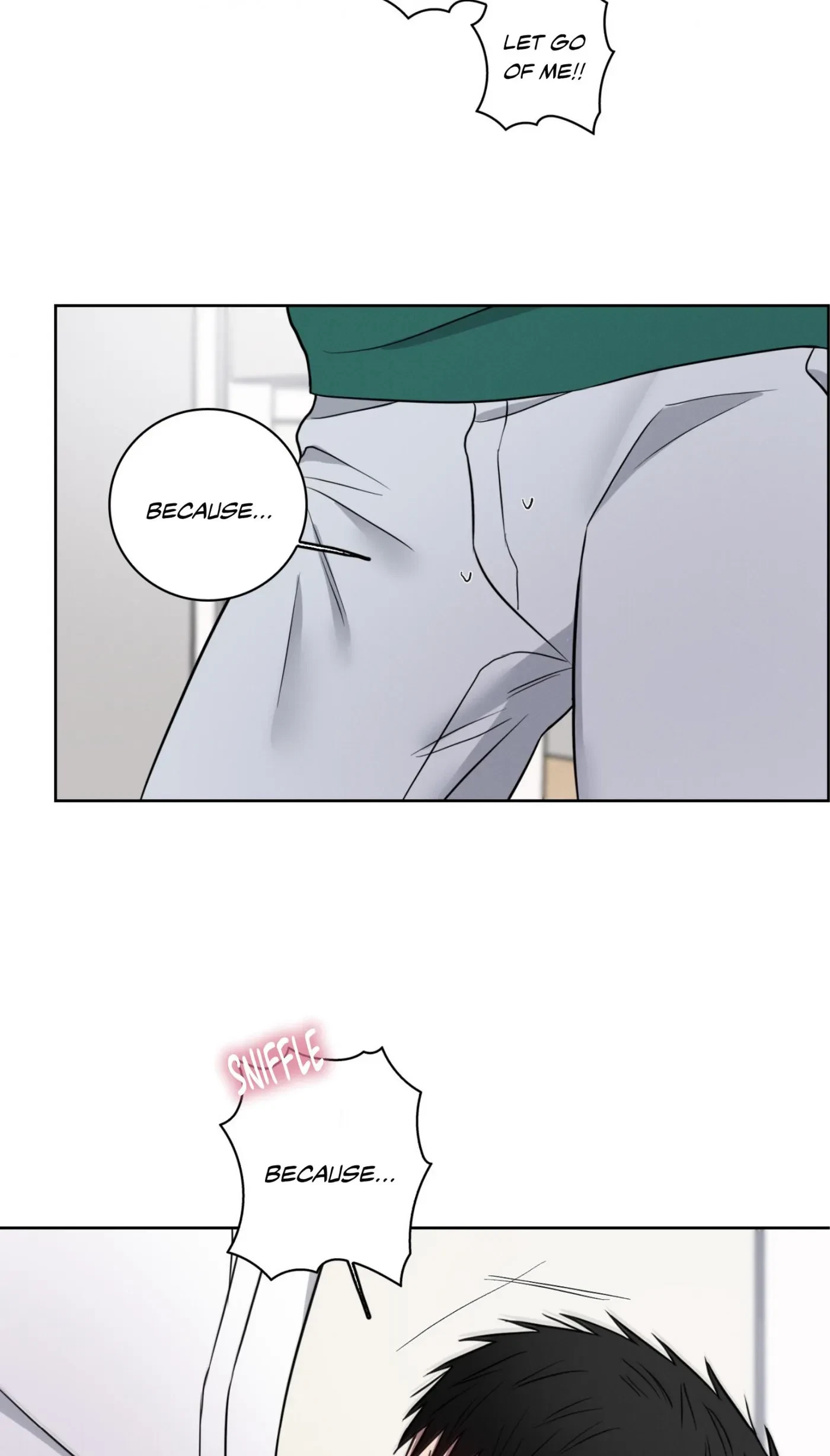 Chapter 45, page 32