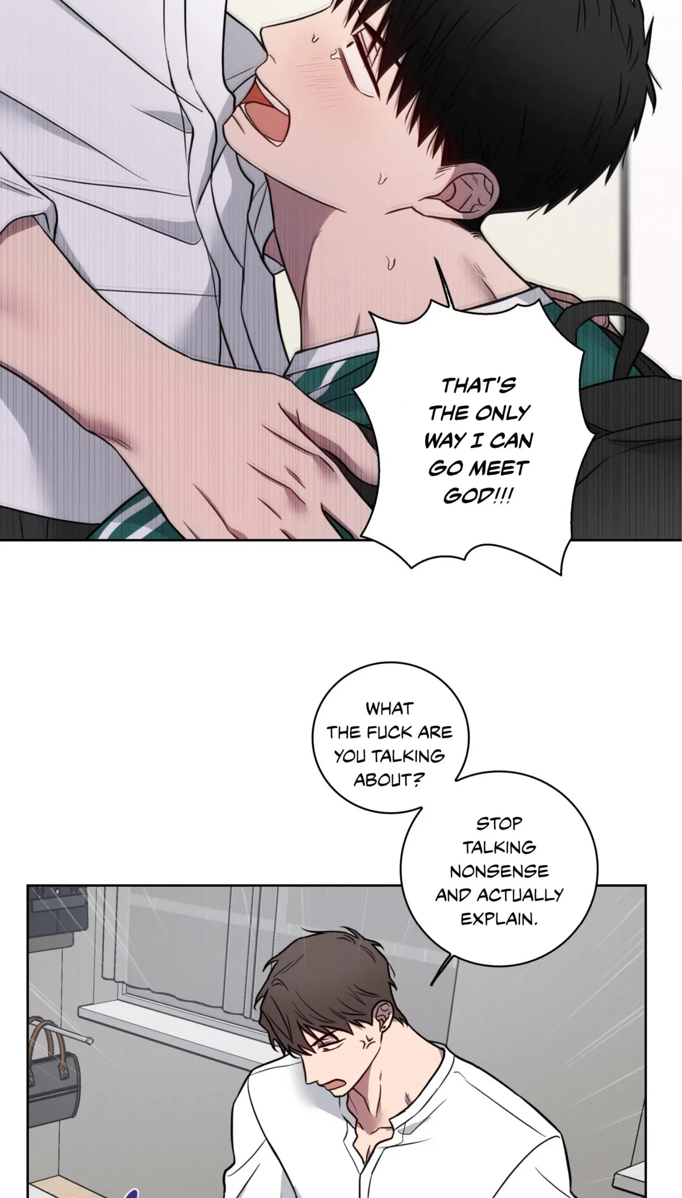 Chapter 45, page 33