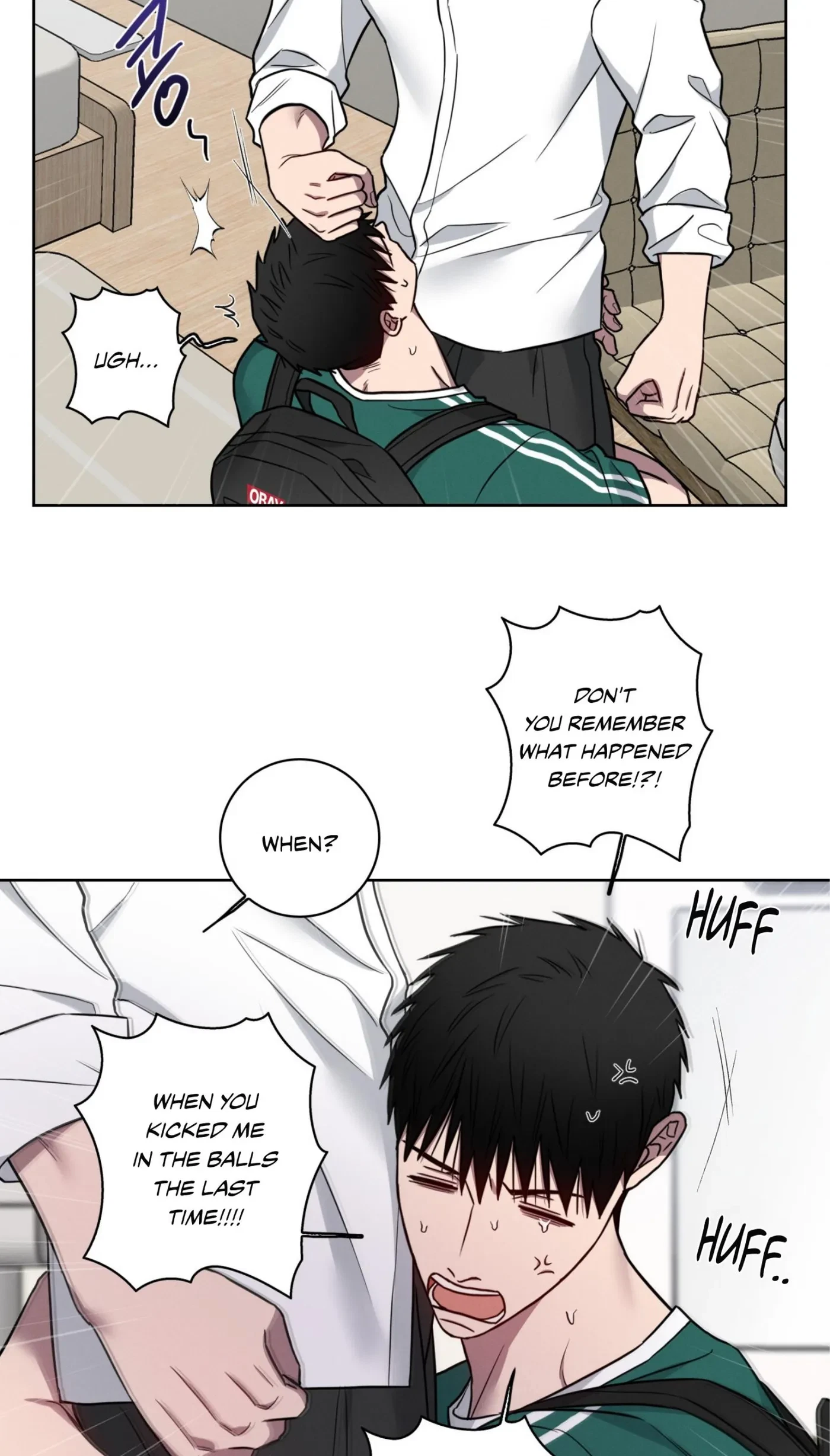Chapter 45, page 34