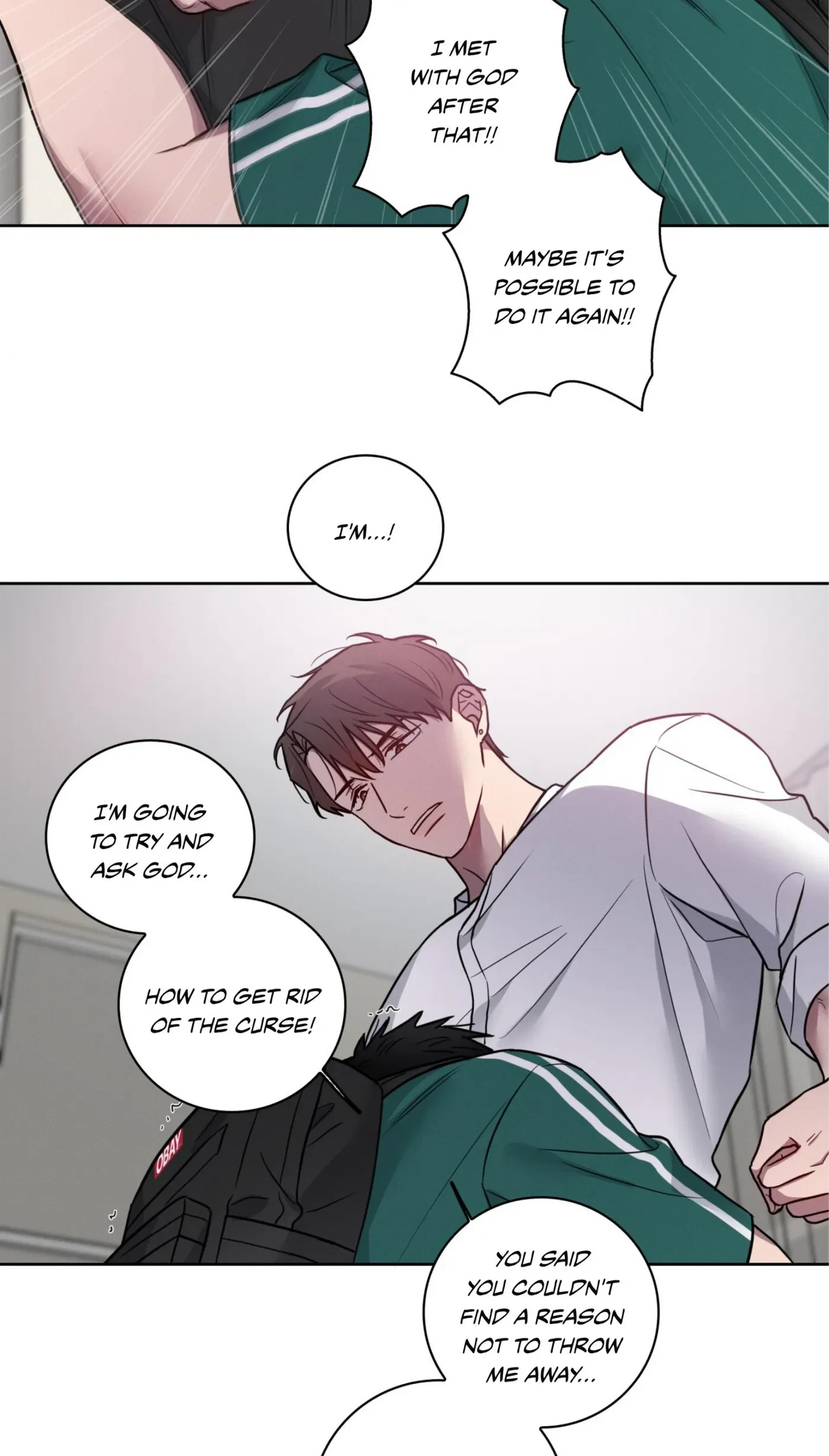 Chapter 45, page 35