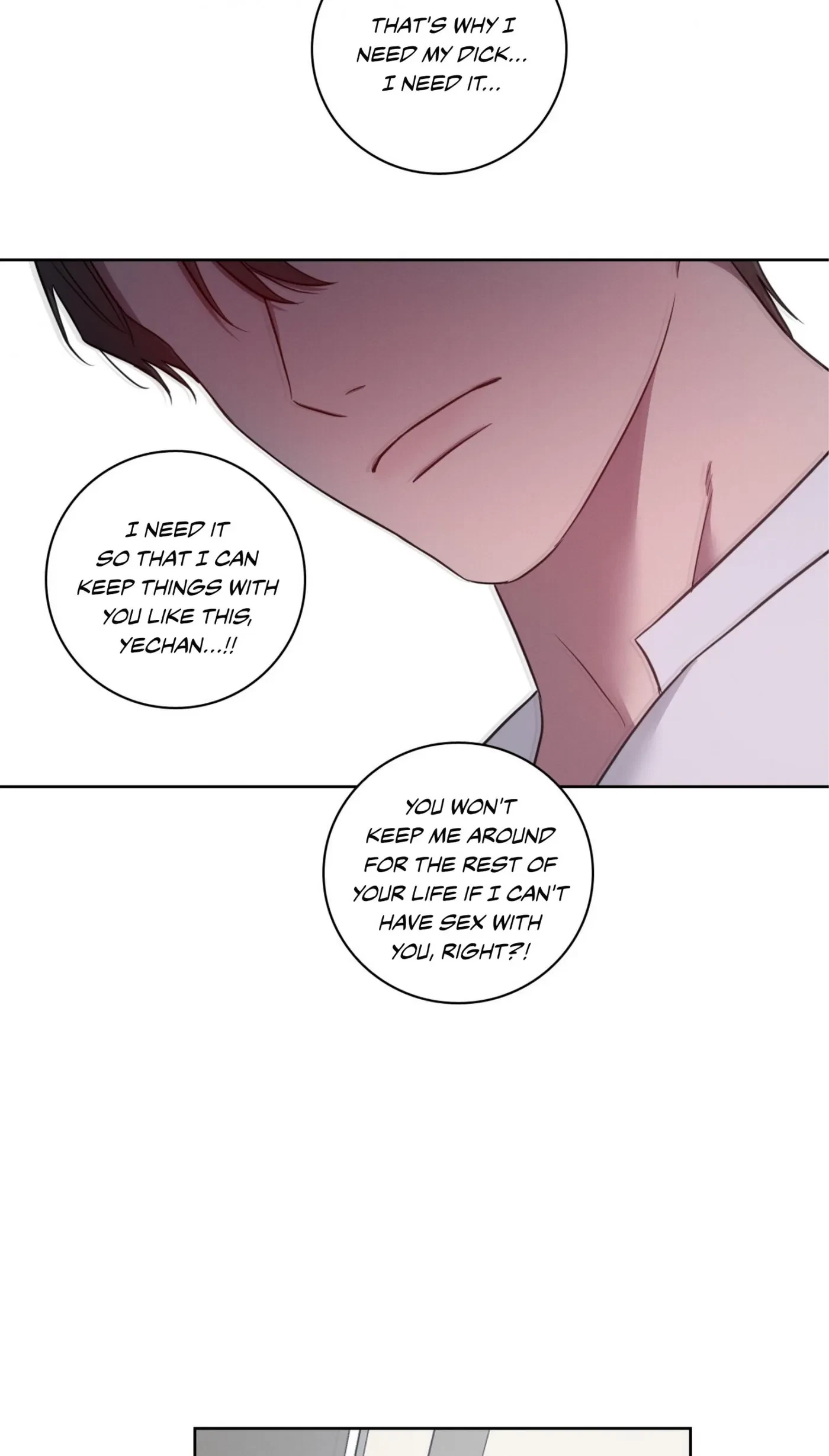 Chapter 45, page 36