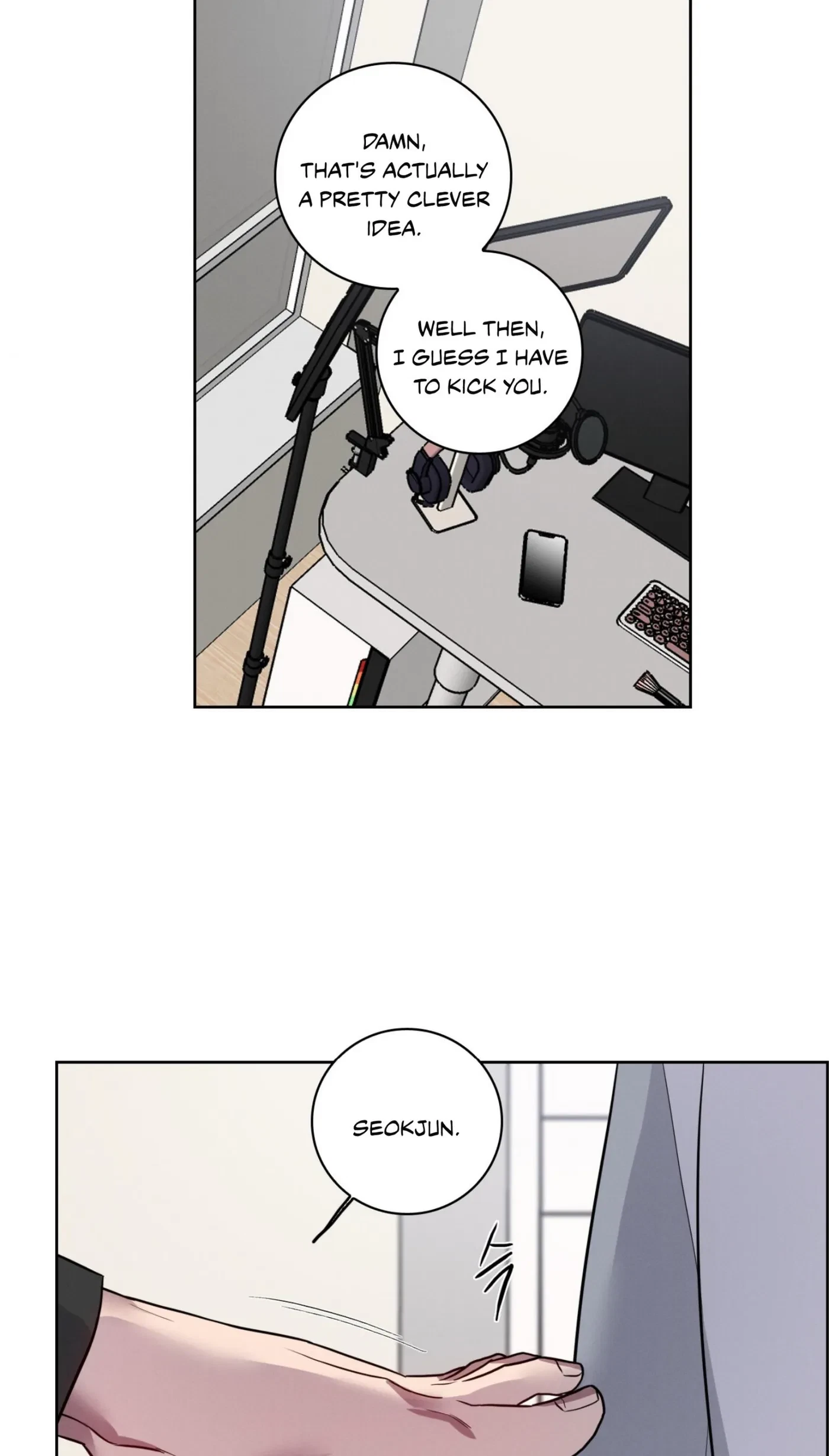 Chapter 45, page 37