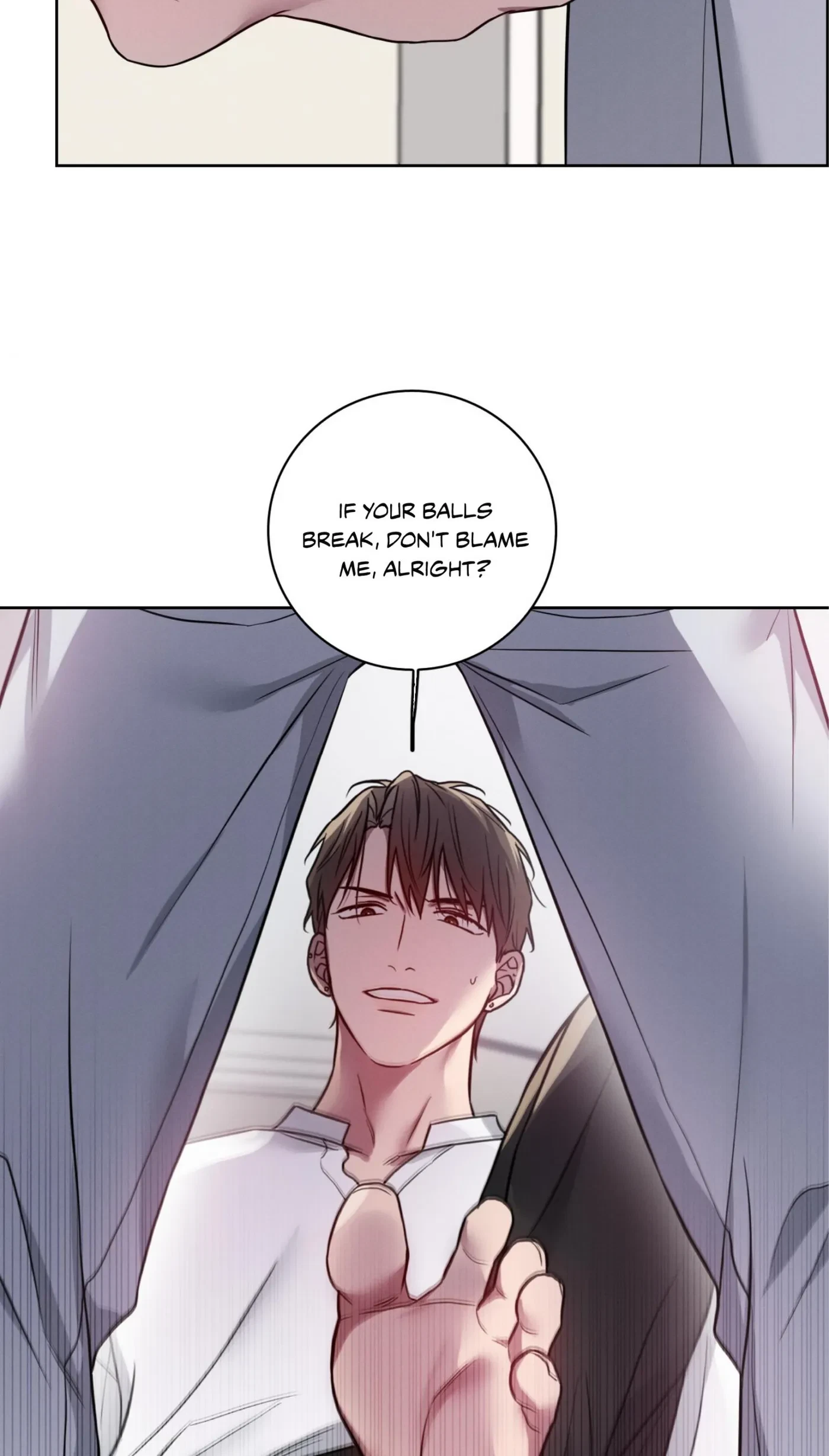 Chapter 45, page 38