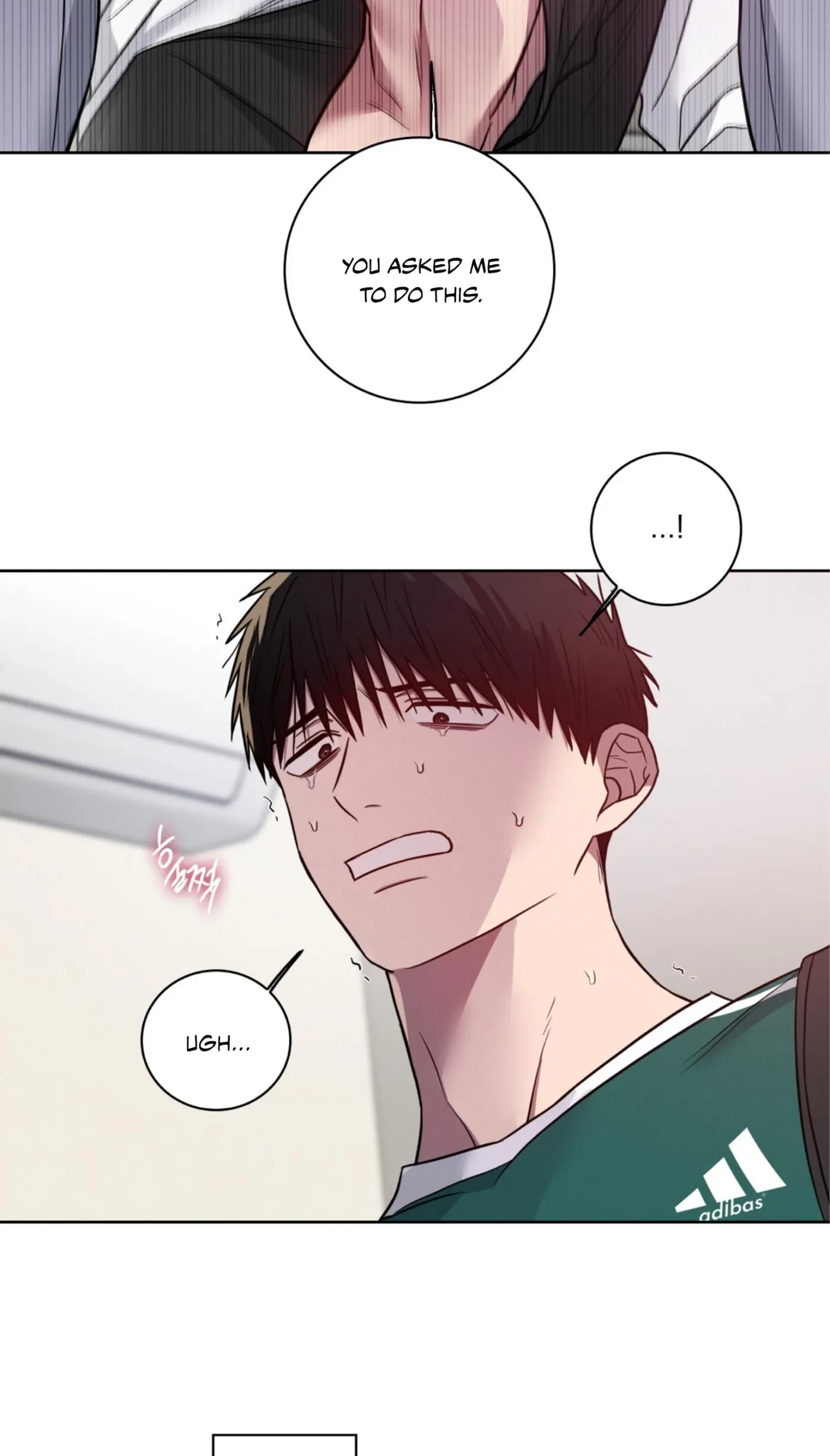 Chapter 45, page 39
