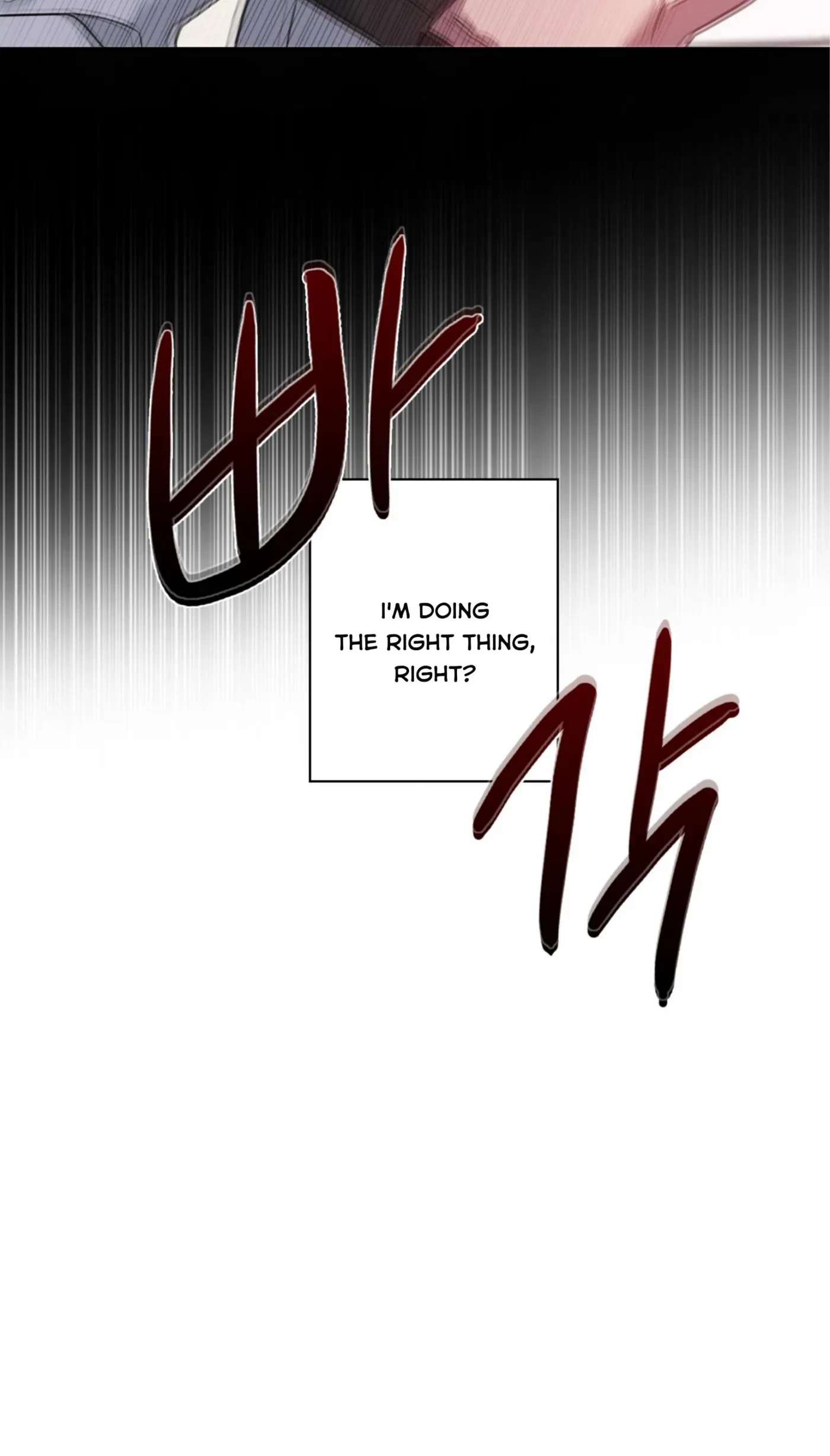 Chapter 45, page 41