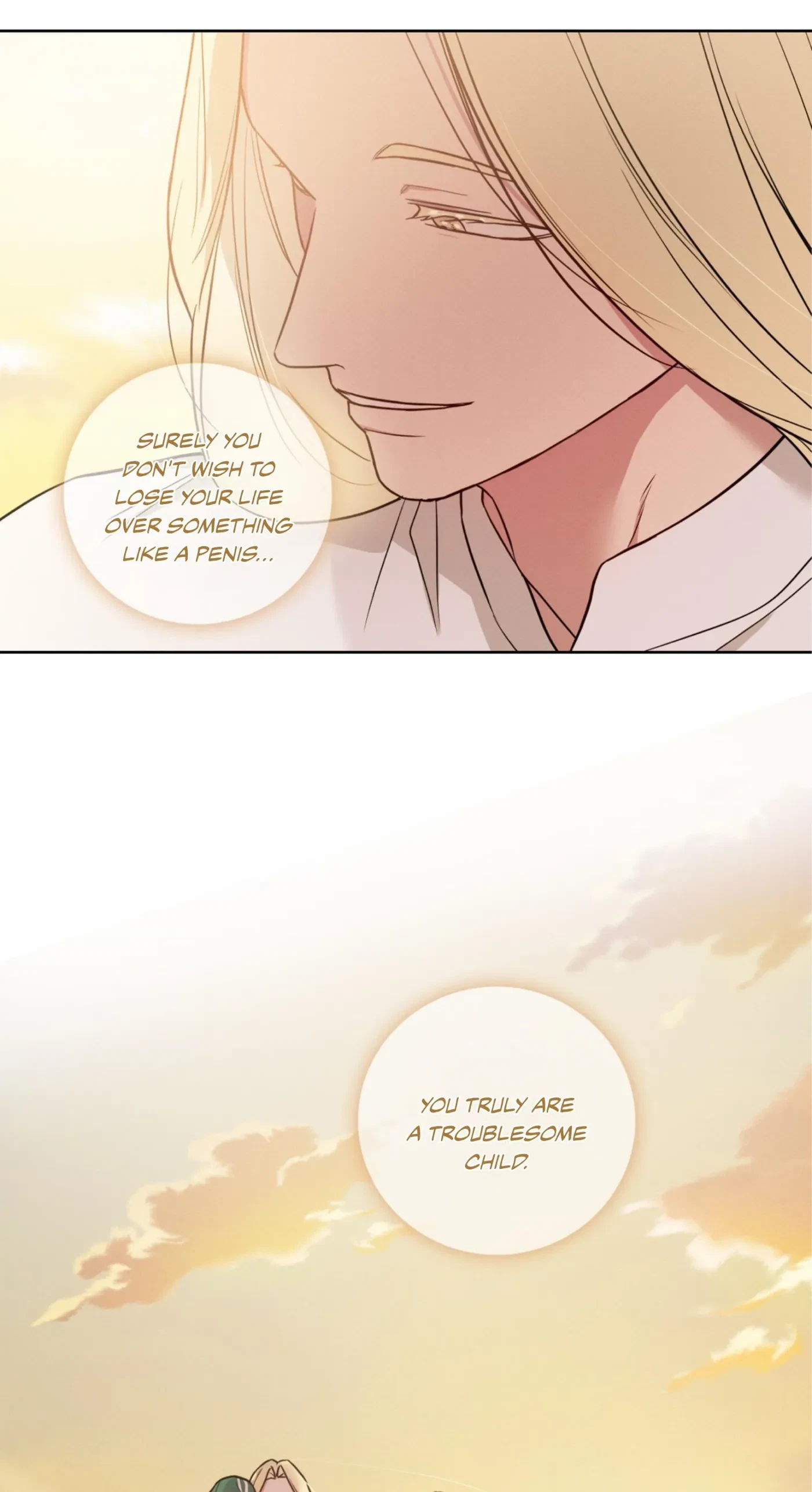 Chapter 45, page 43