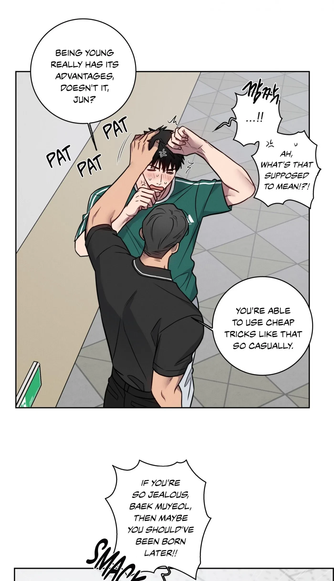 Chapter 45, page 5
