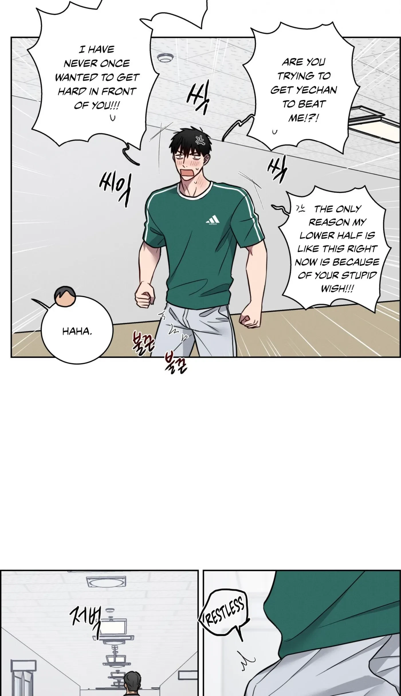 Chapter 45, page 8
