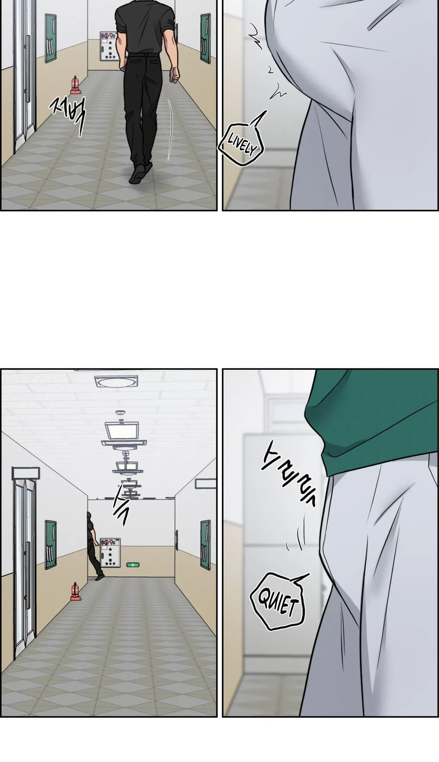 Chapter 45, page 9