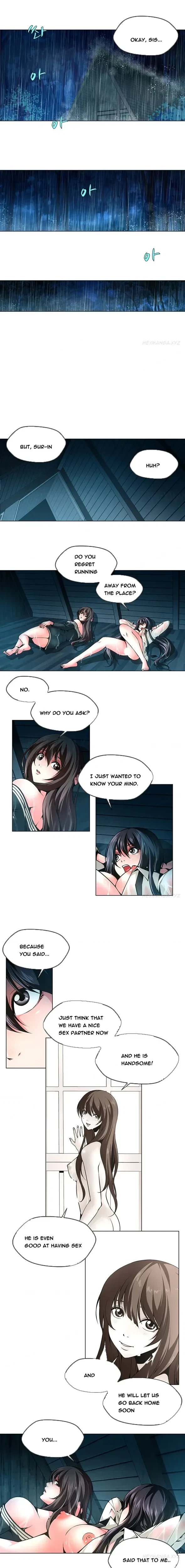 Chapter 34, page 2