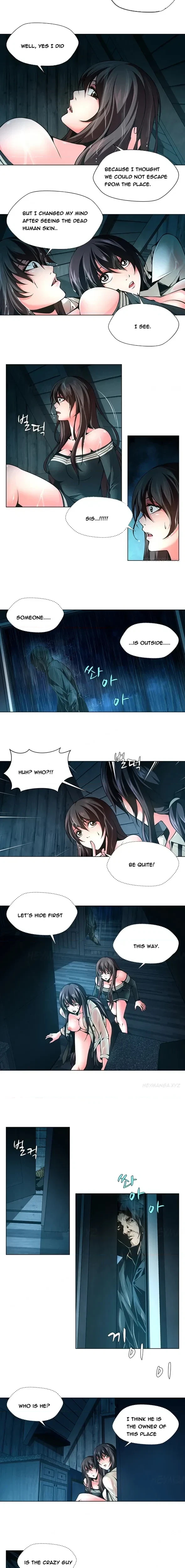 Chapter 34, page 3