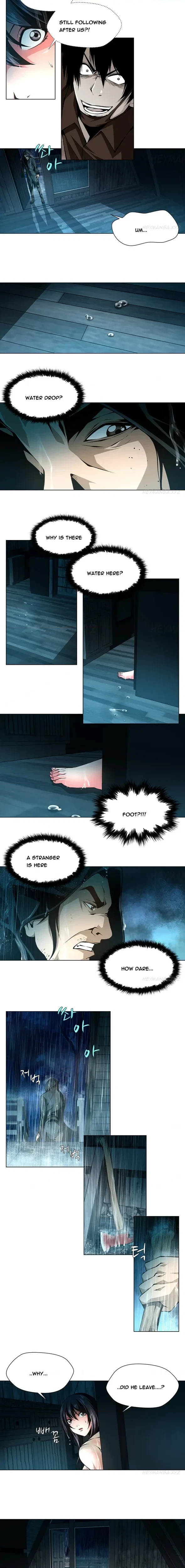 Chapter 34, page 4