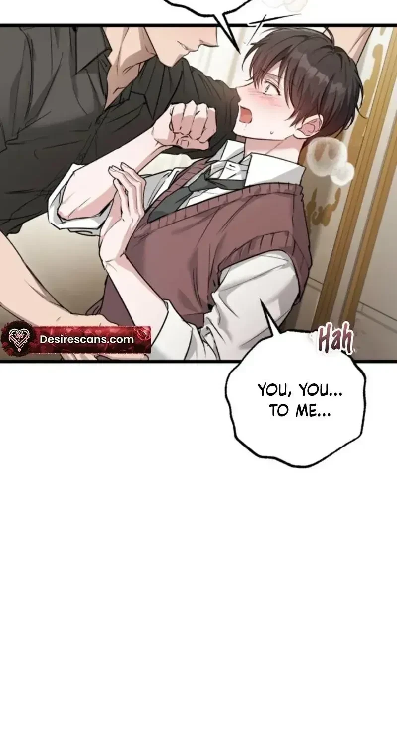 Chapter 3.3, page 11