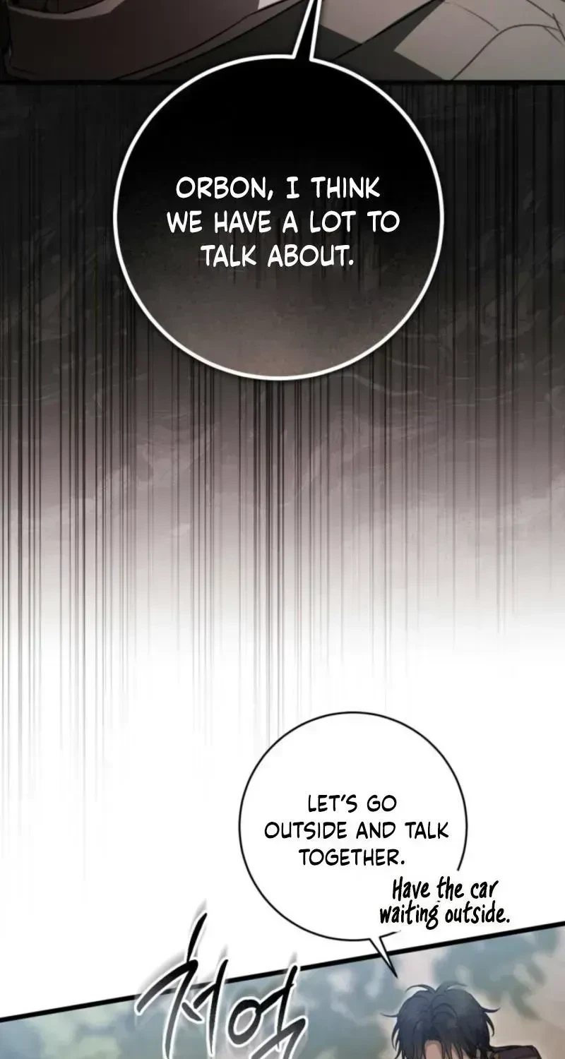 Chapter 3.3, page 49