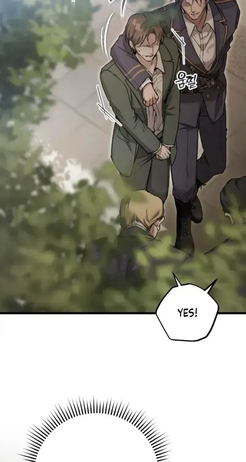 Chapter 3.3, page 50