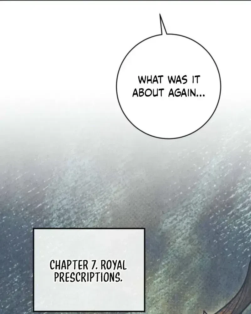 Chapter 3.3, page 69