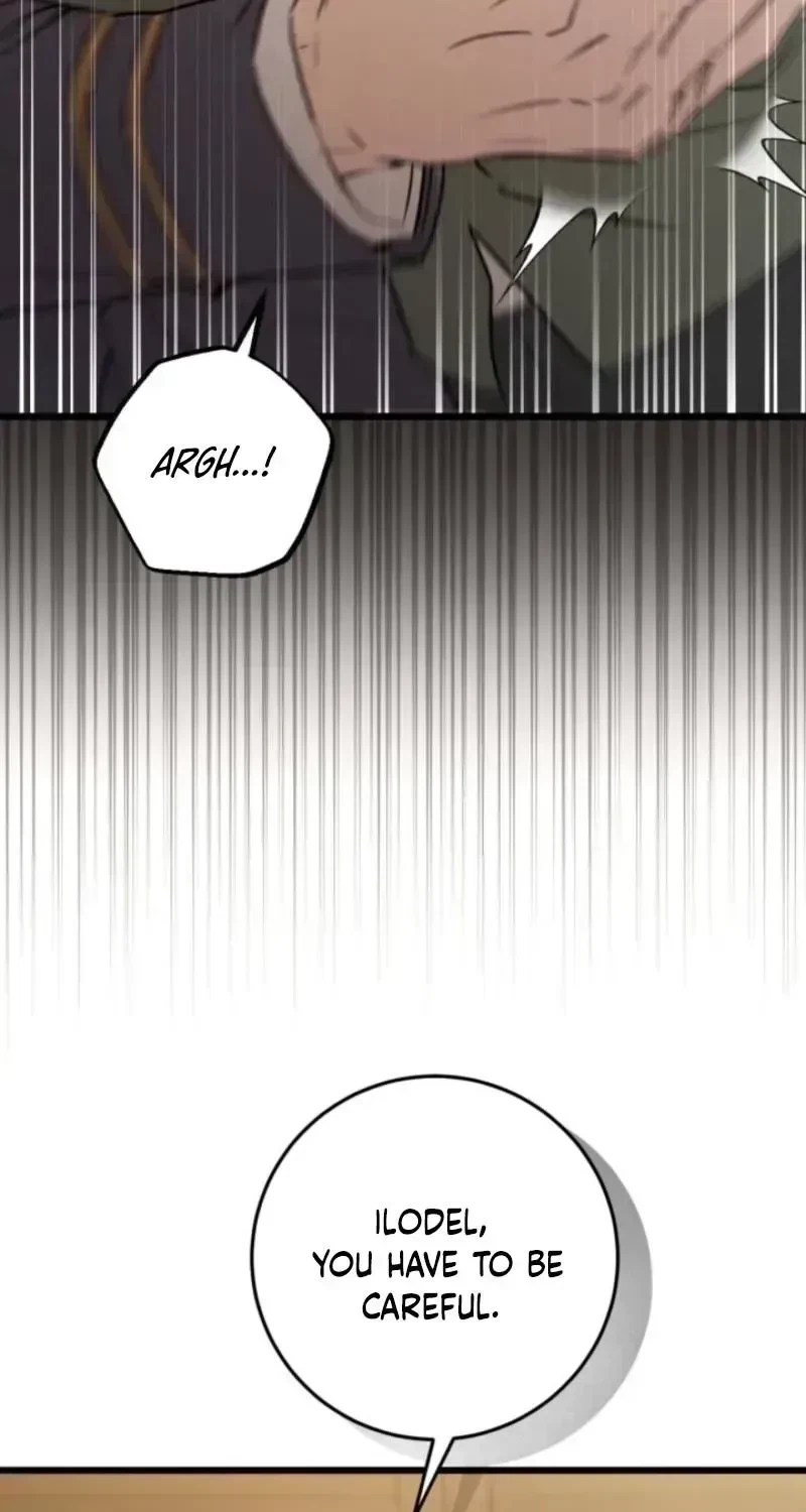Chapter 3.3, page 79