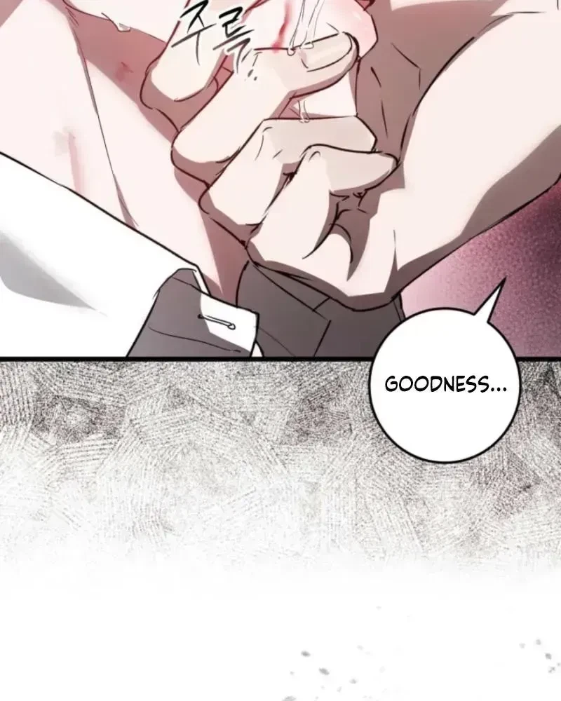 Chapter 3.3, page 90