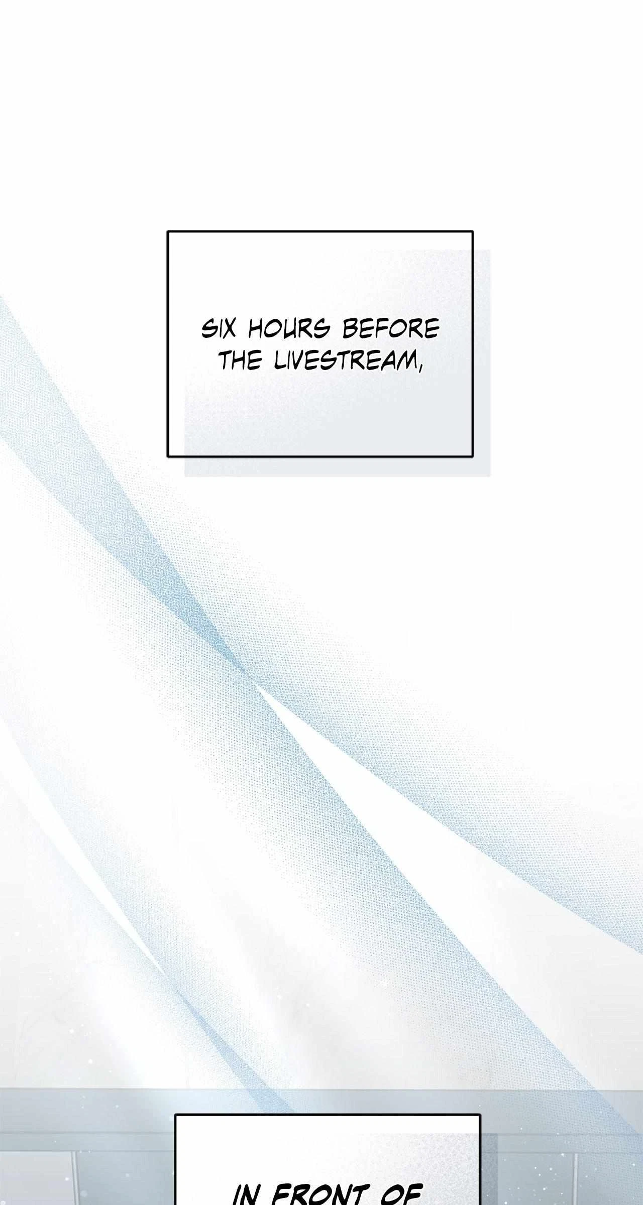 Chapter 35, page 11