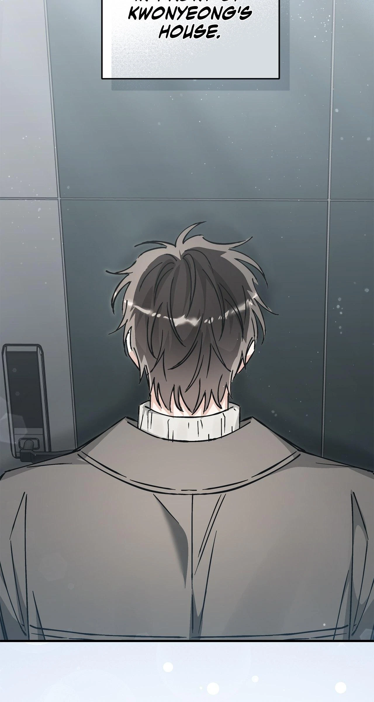 Chapter 35, page 12