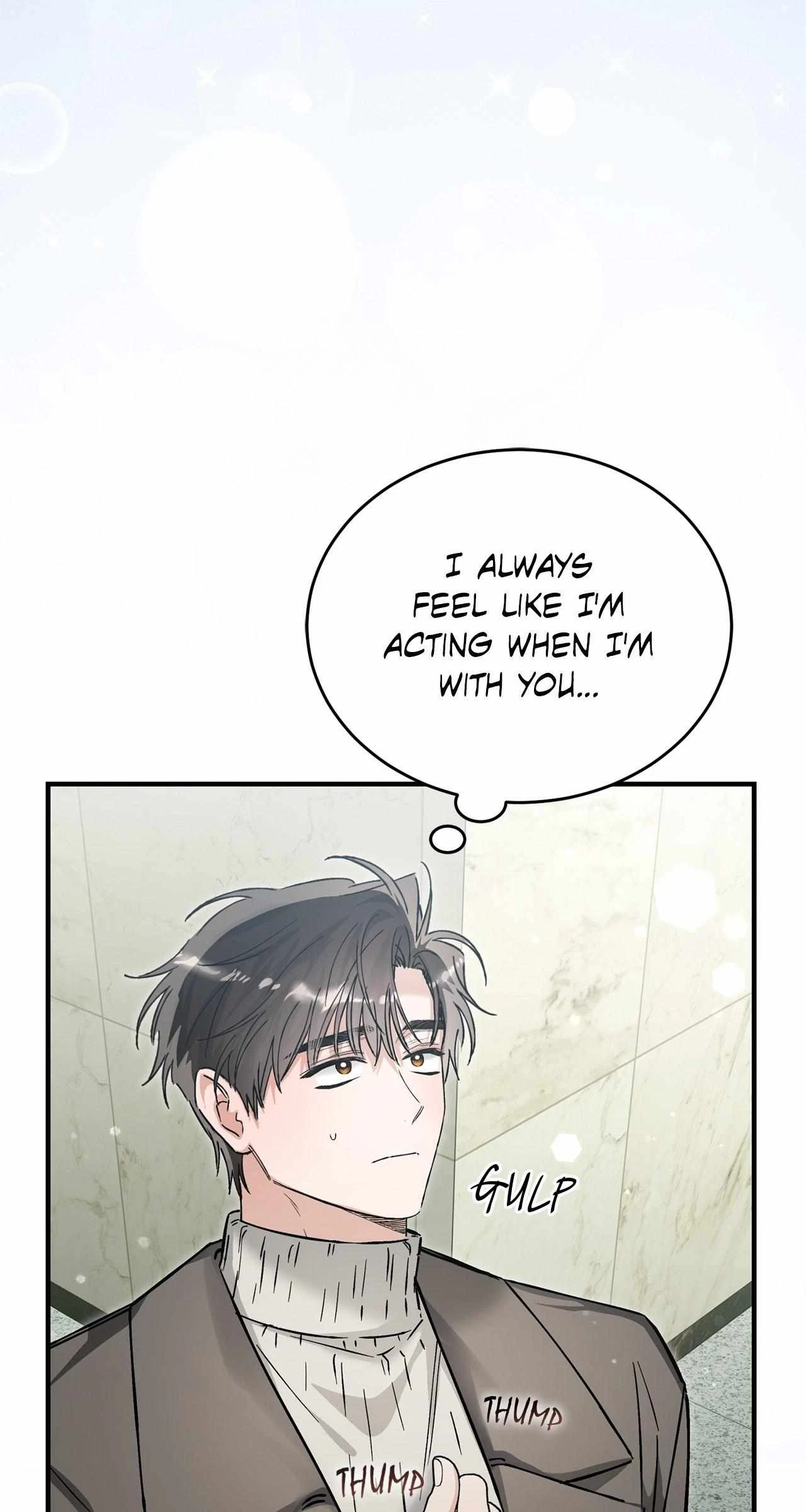 Chapter 35, page 13