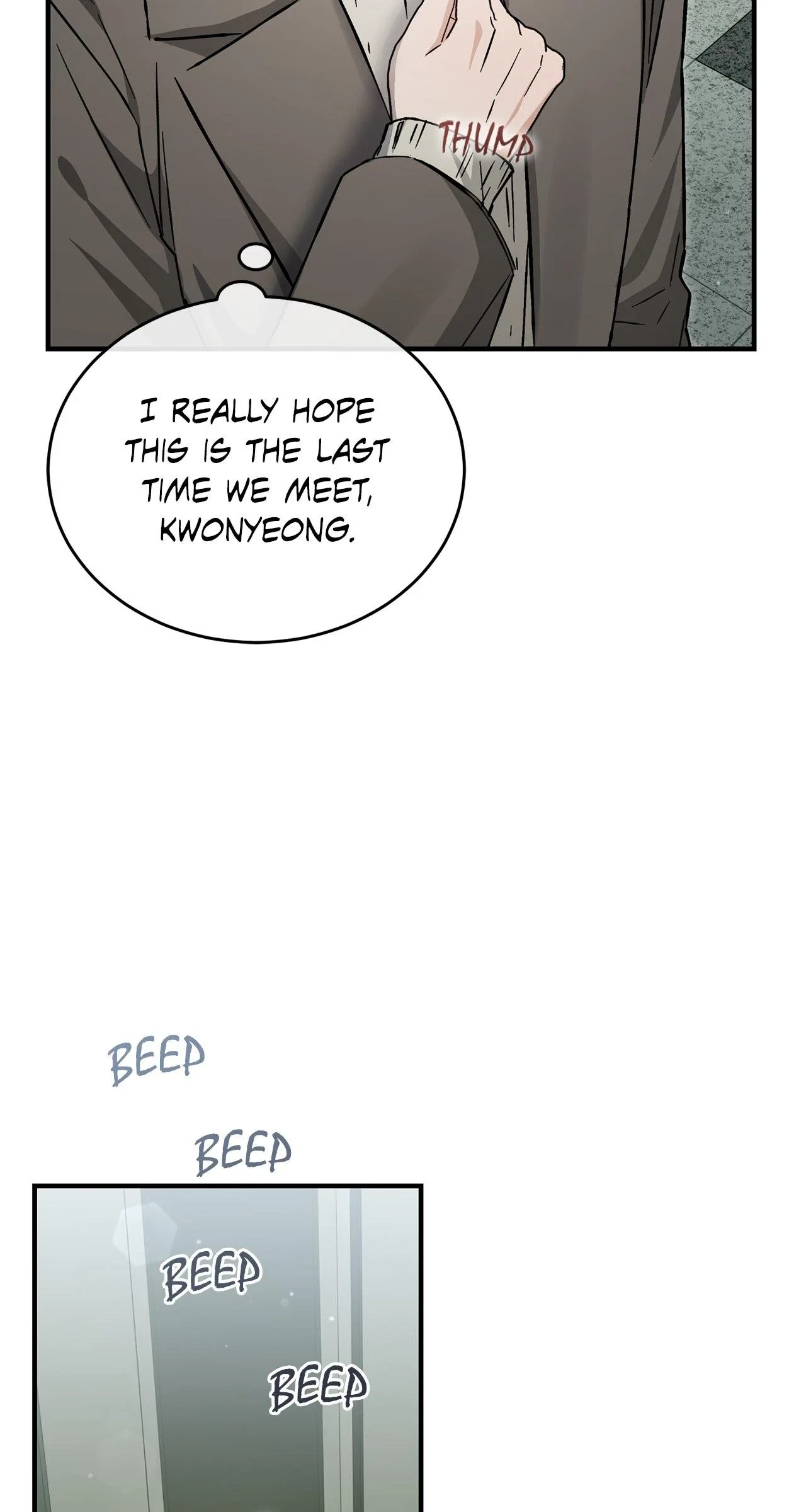 Chapter 35, page 14