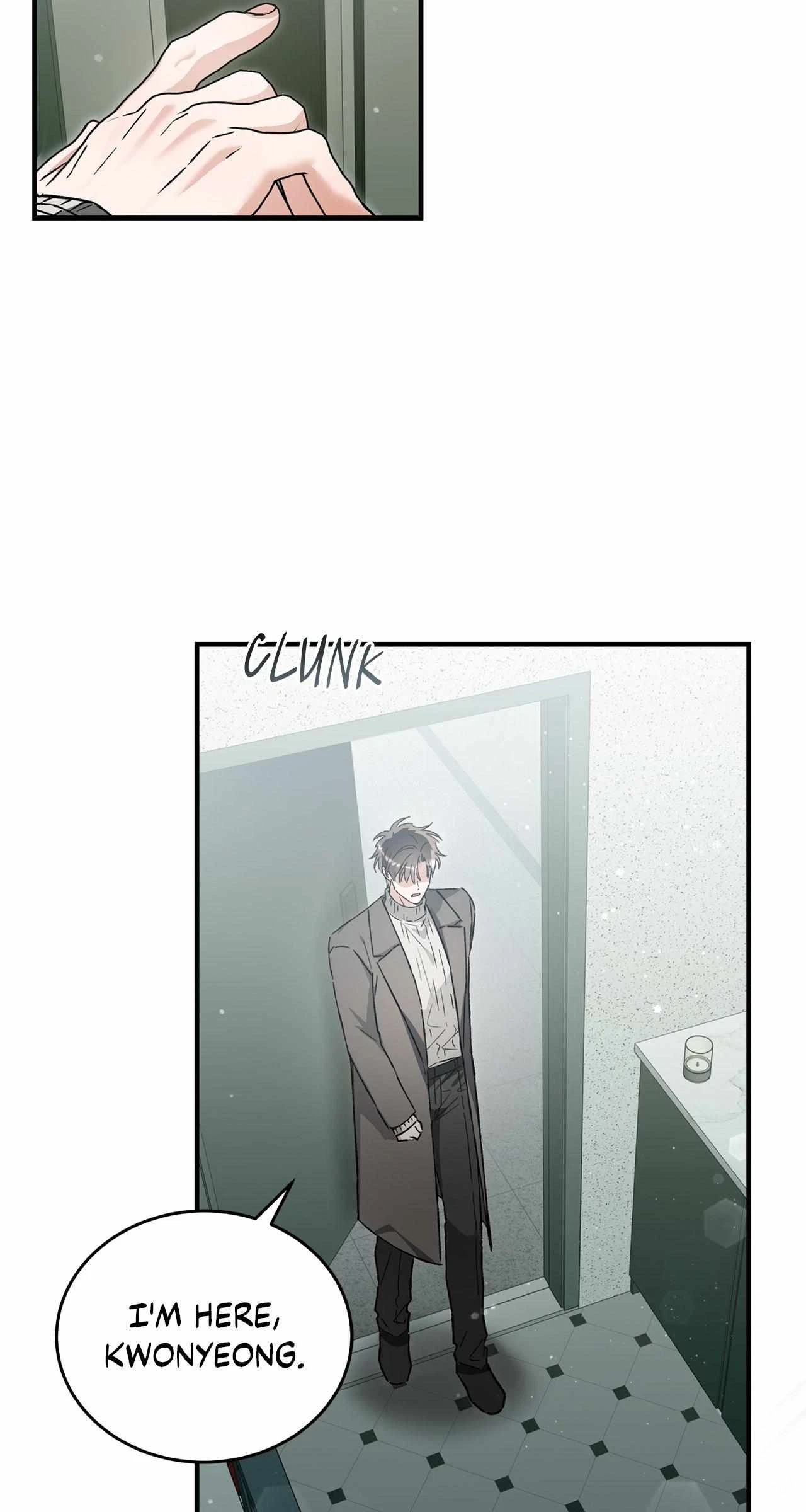 Chapter 35, page 15