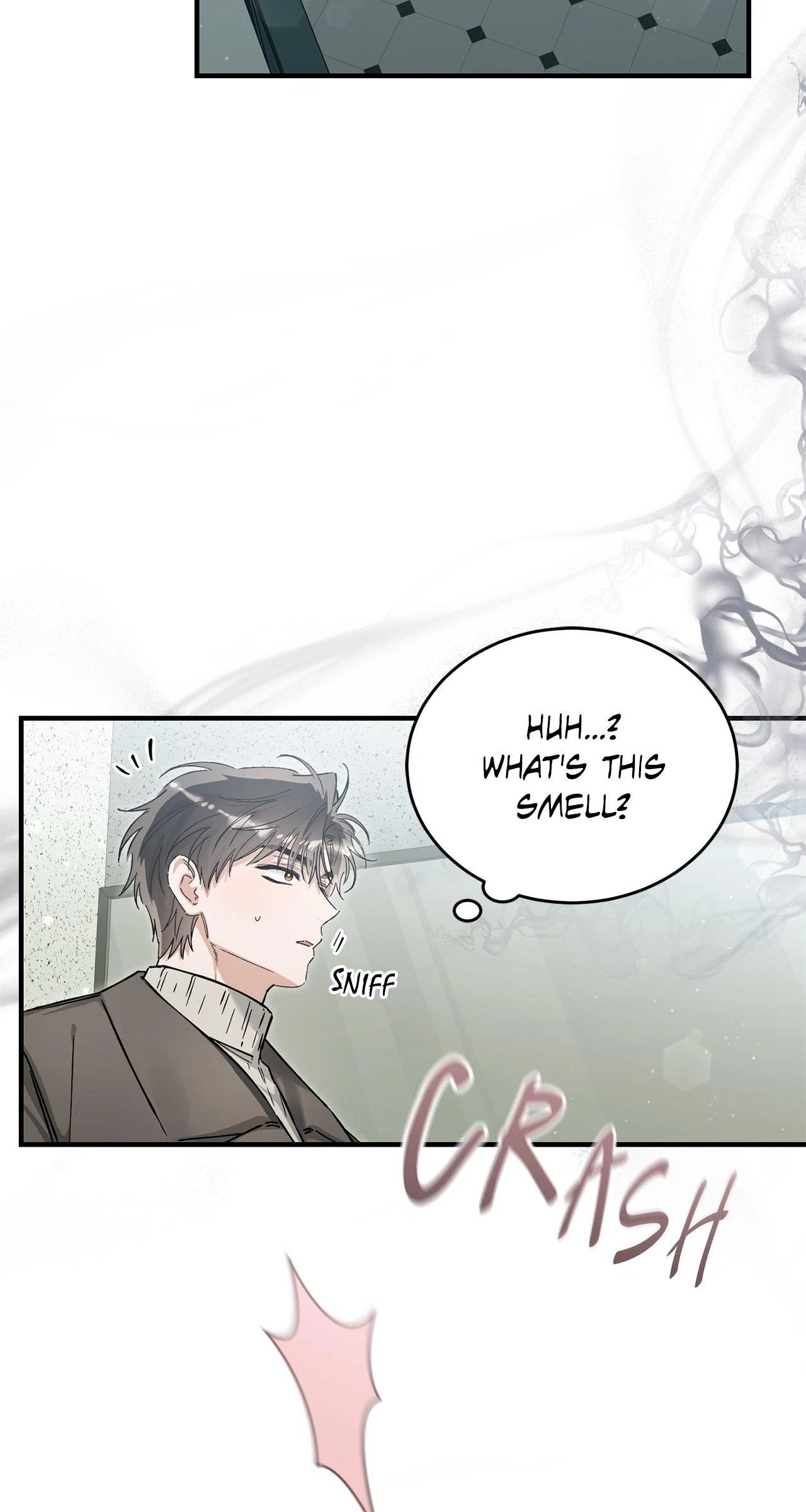 Chapter 35, page 16