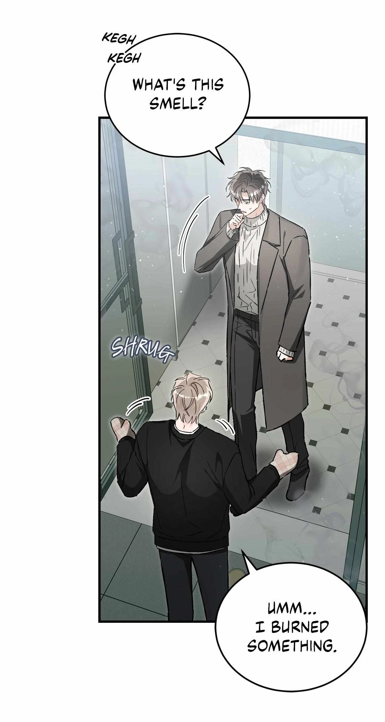 Chapter 35, page 19