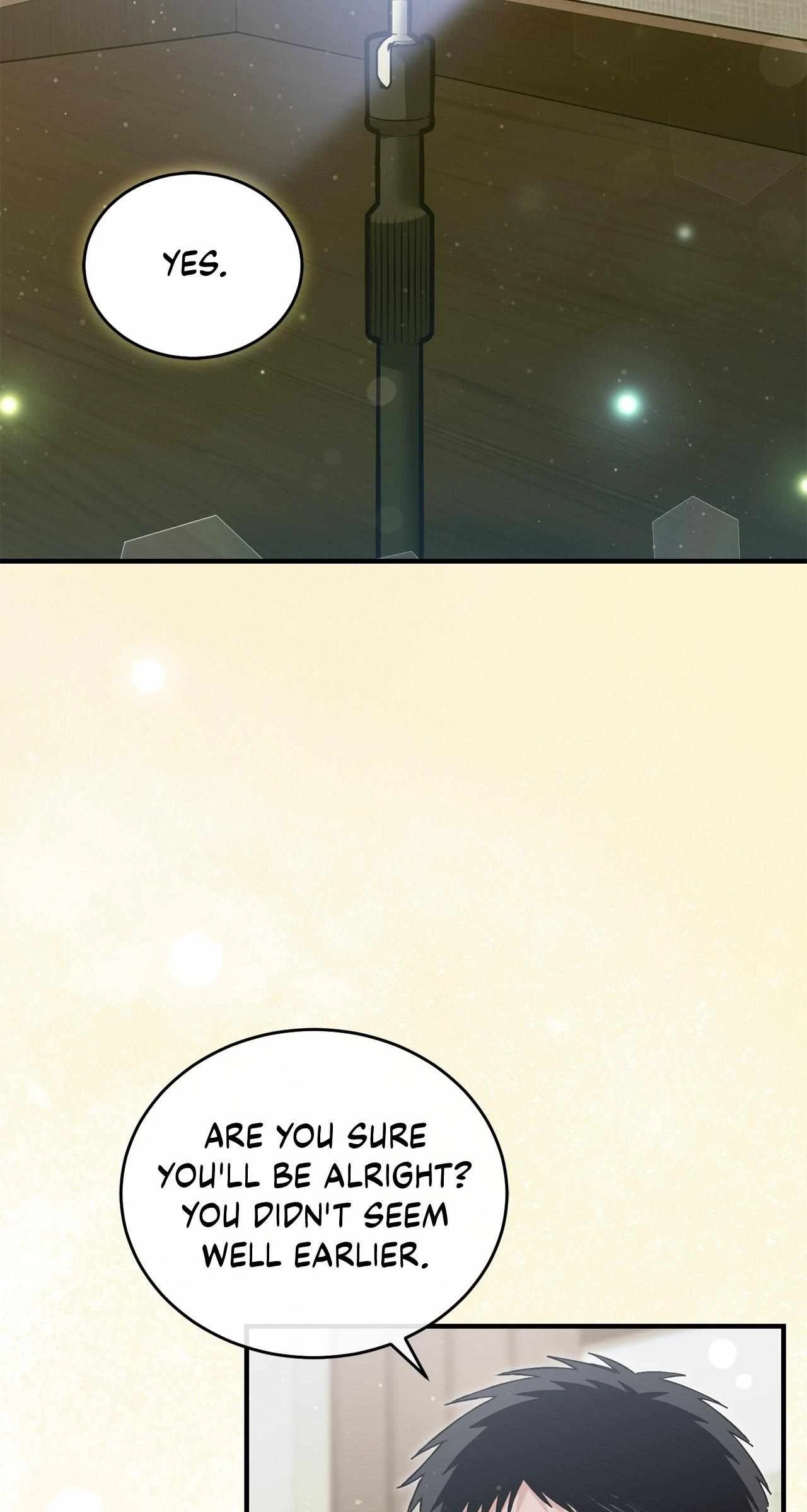 Chapter 35, page 2