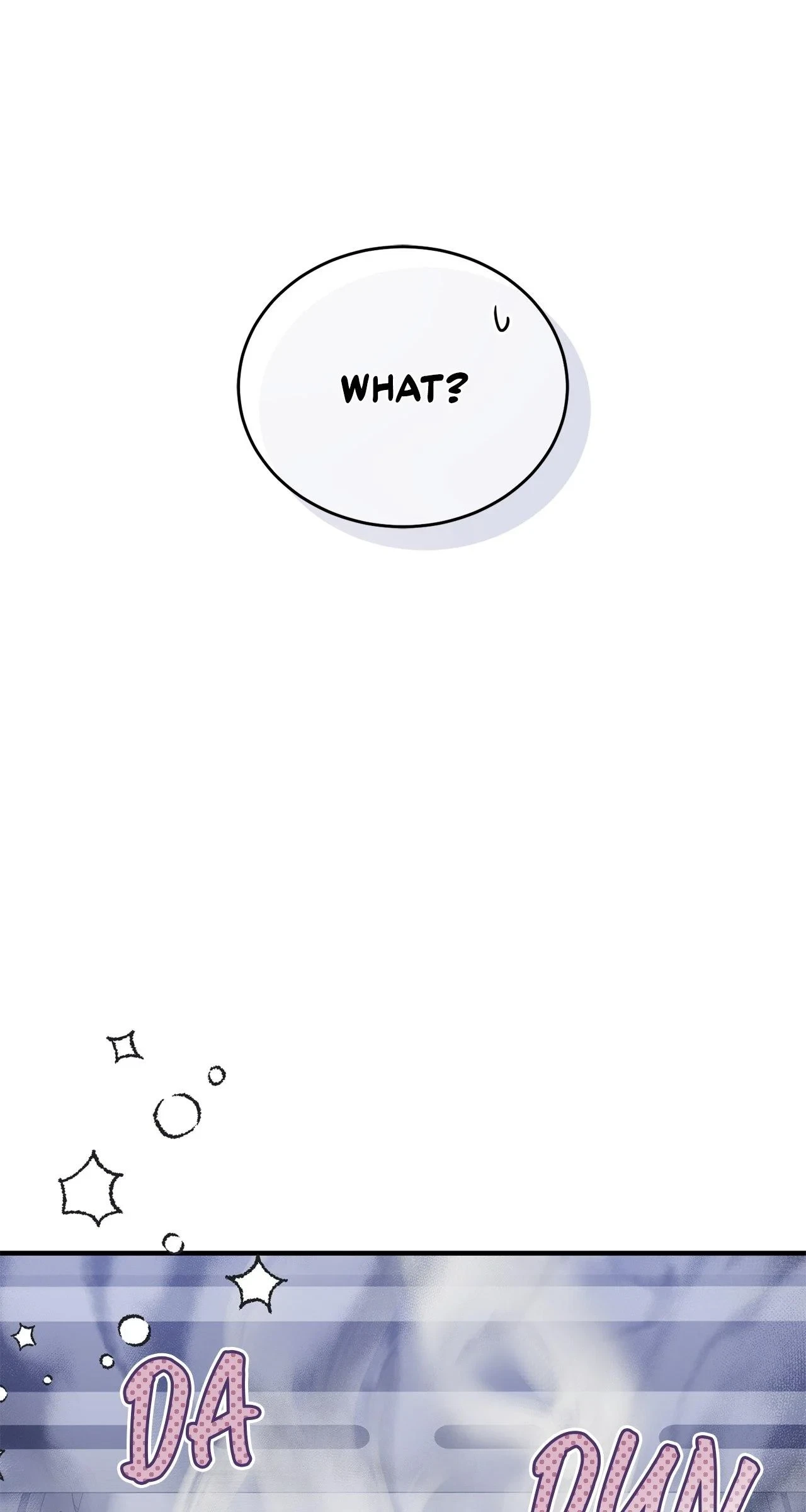 Chapter 35, page 20