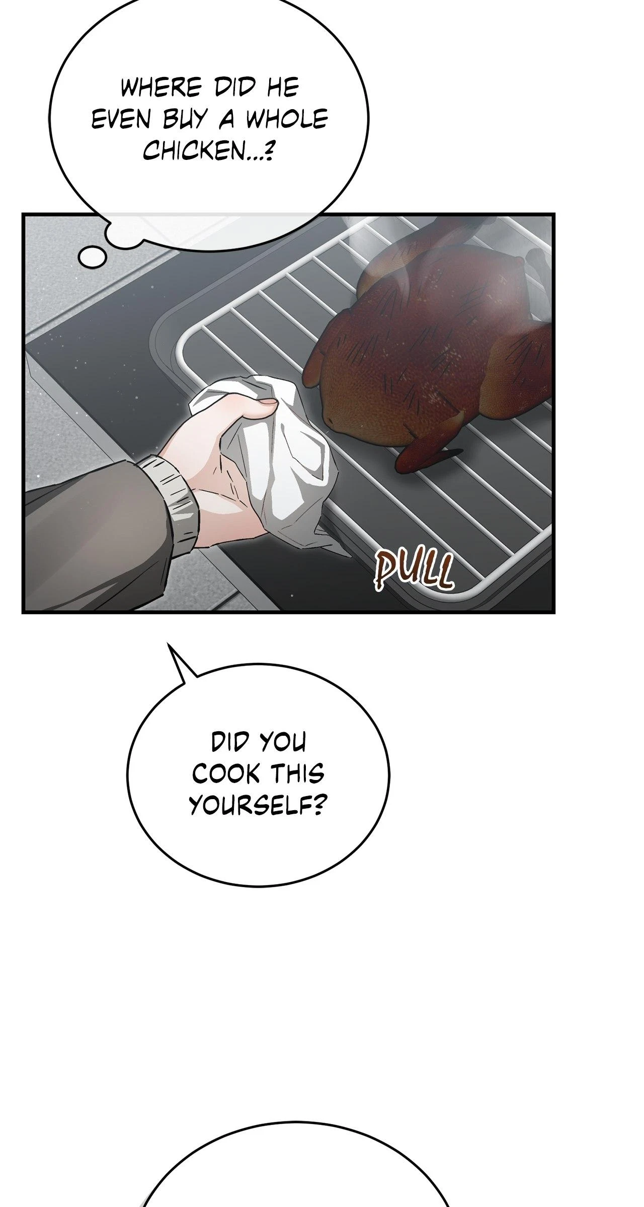Chapter 35, page 23
