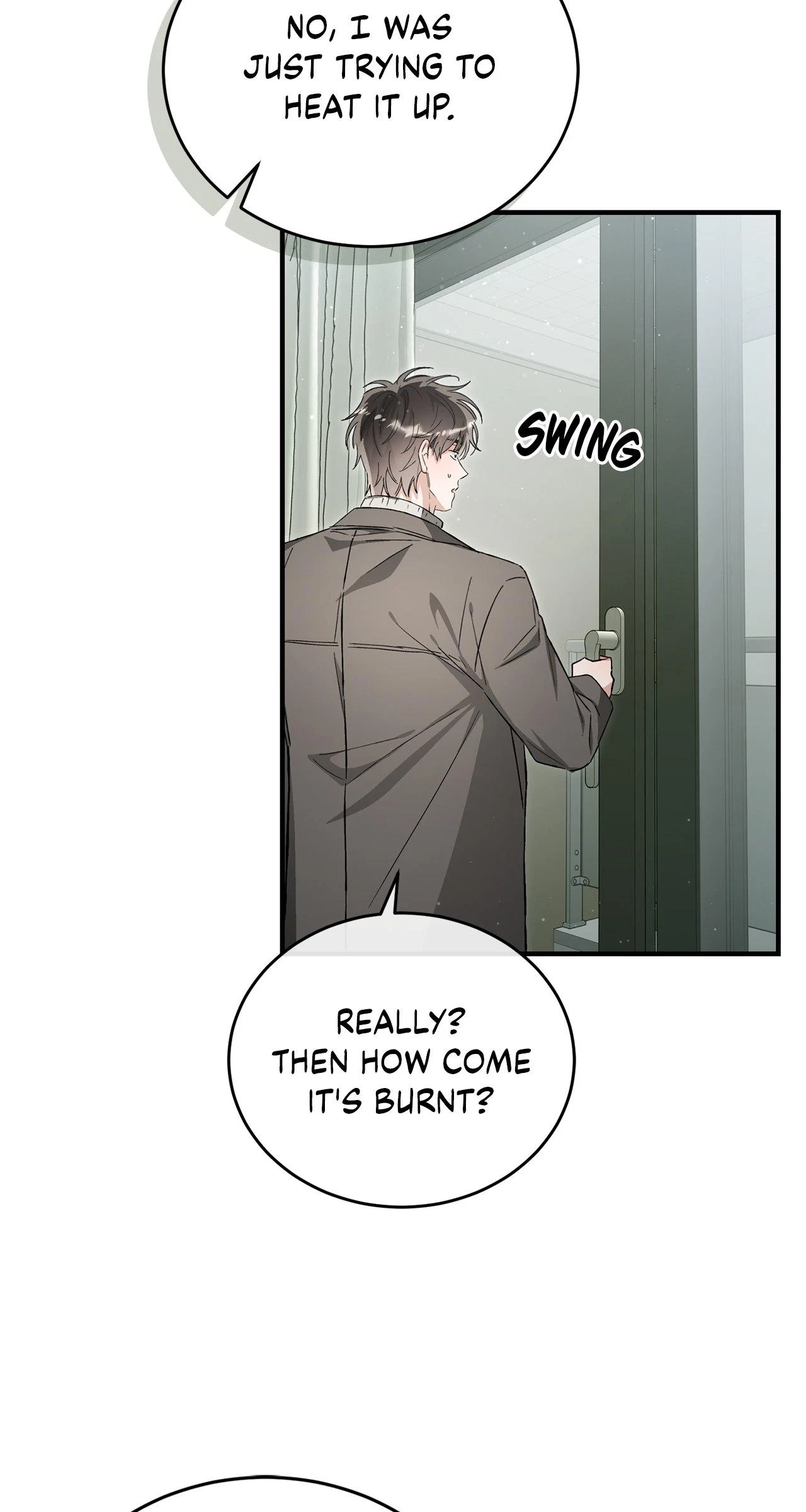 Chapter 35, page 24