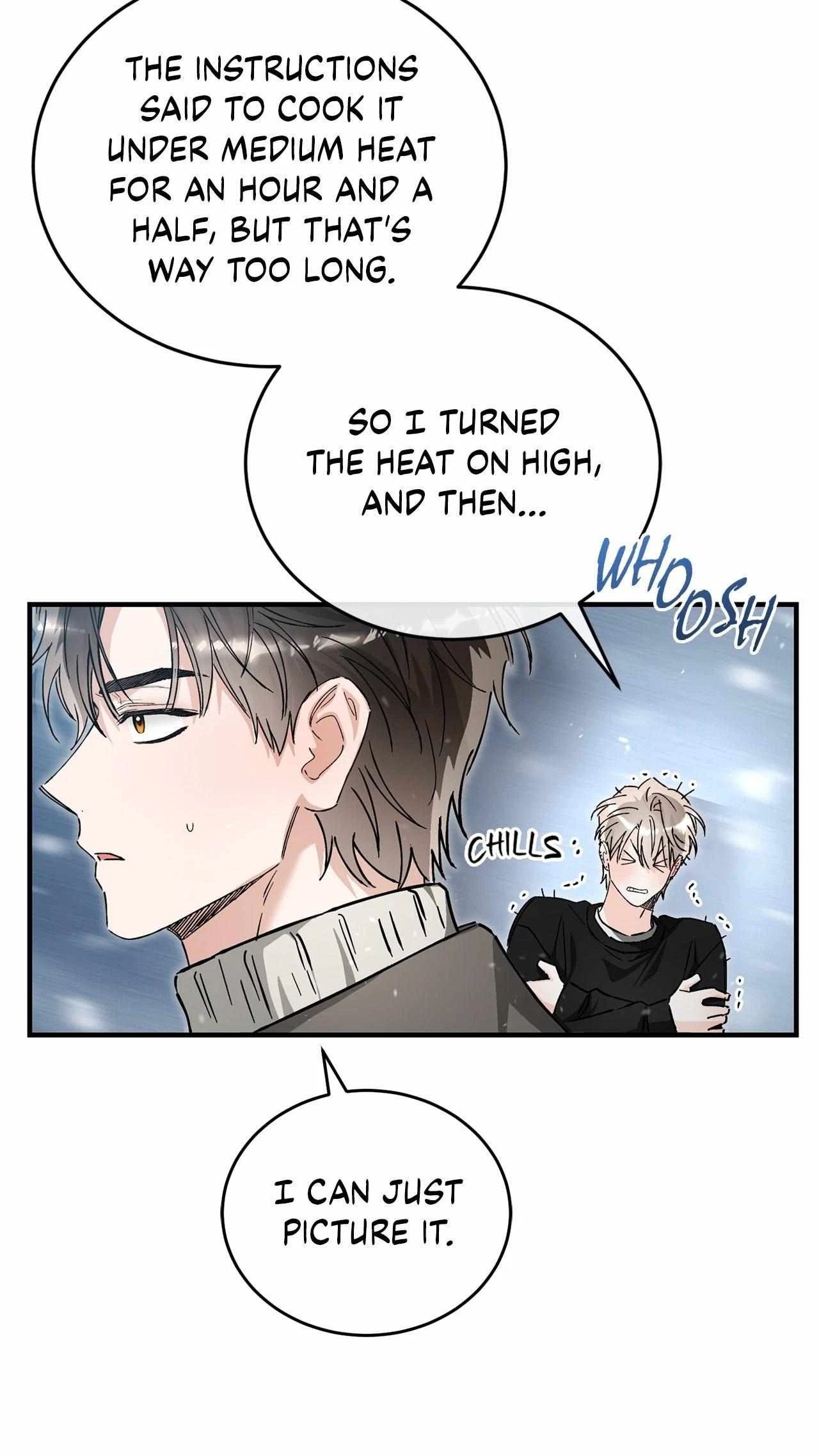 Chapter 35, page 25