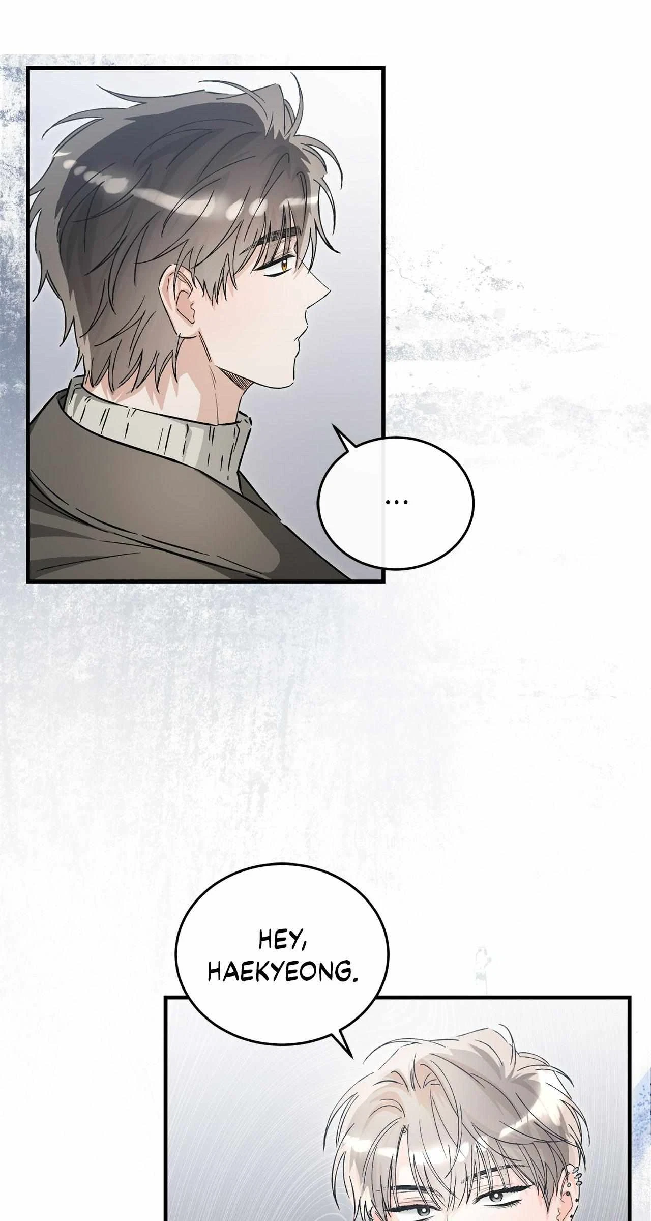 Chapter 35, page 26