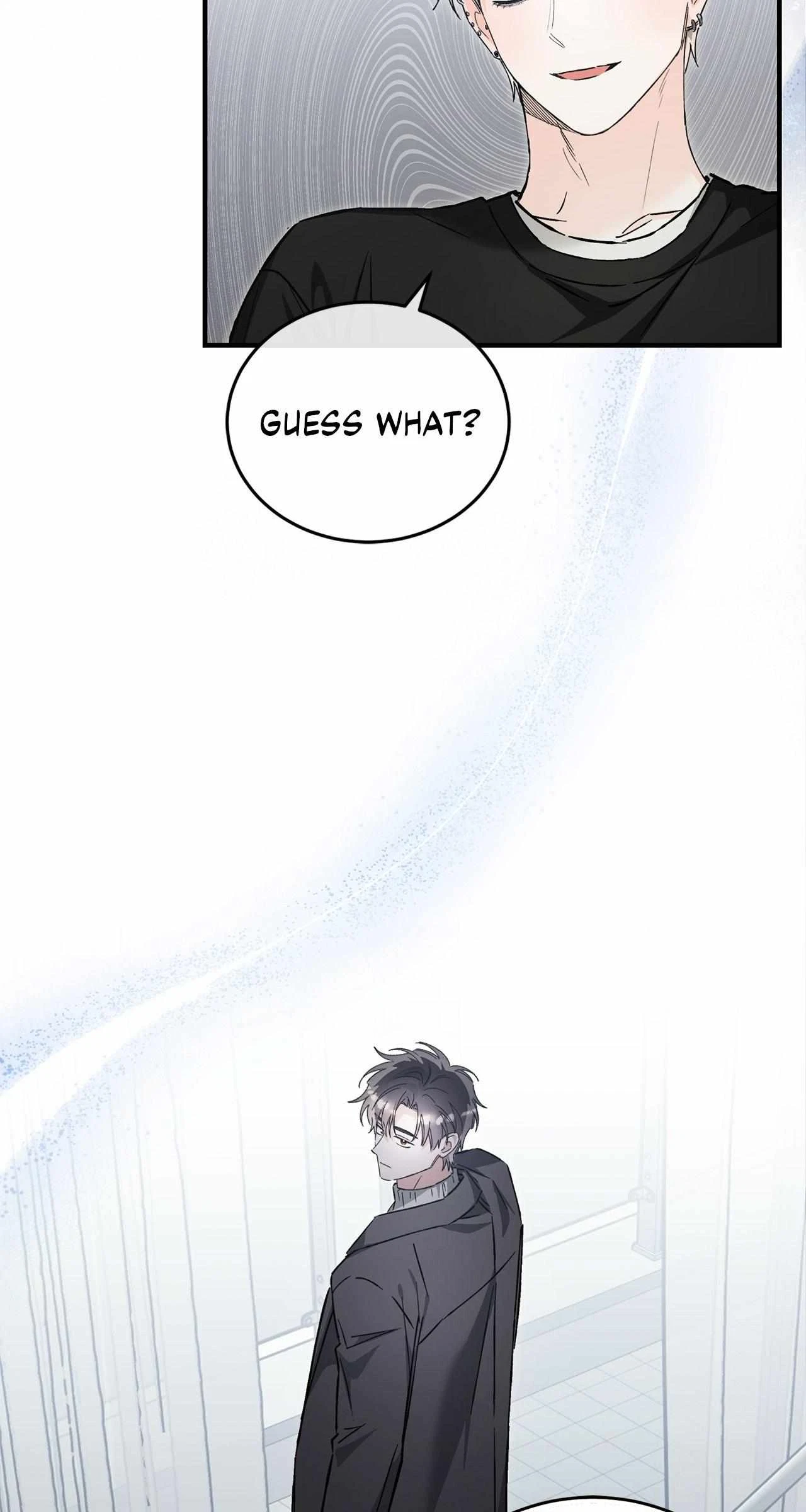 Chapter 35, page 27