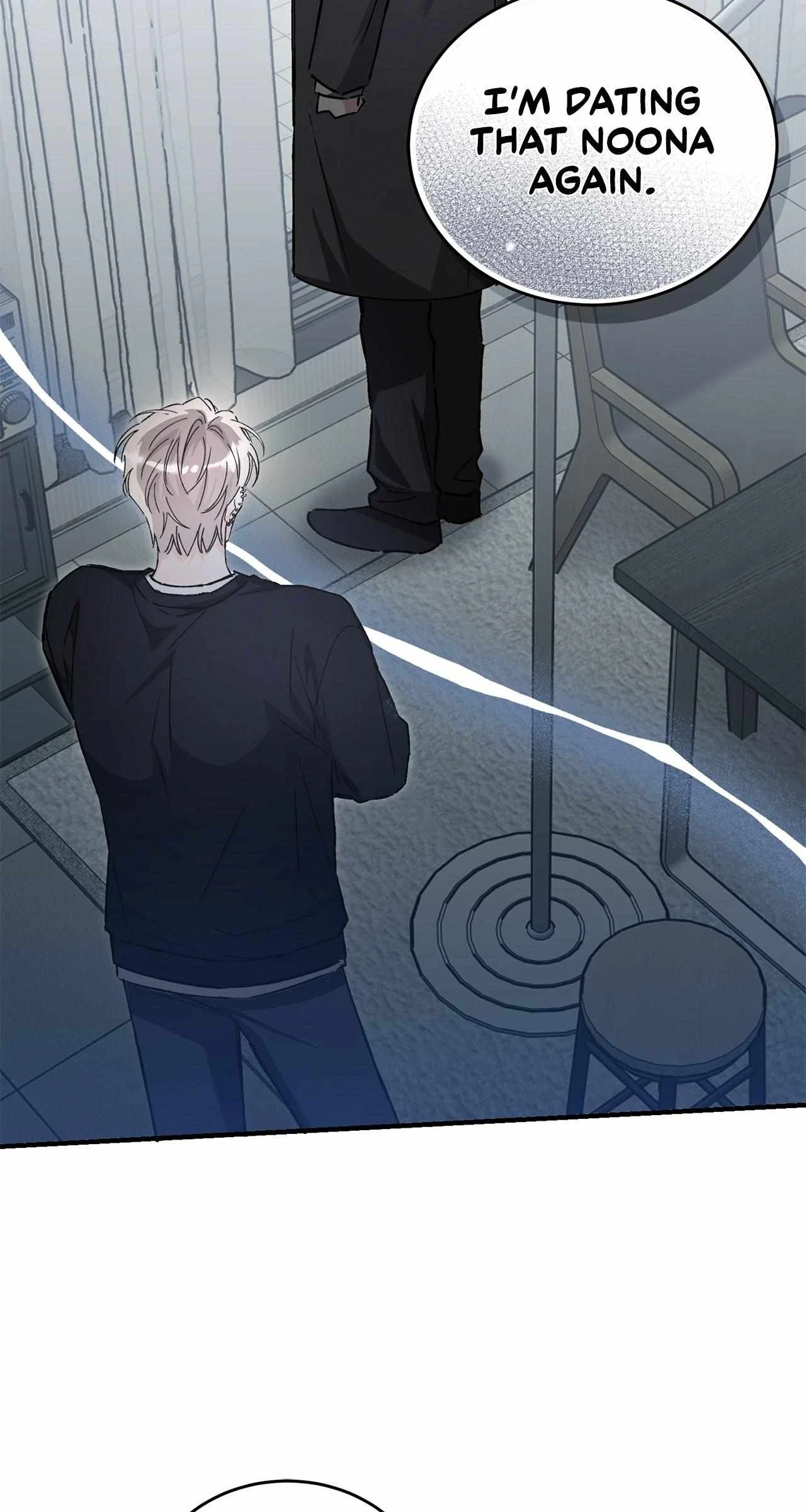 Chapter 35, page 28
