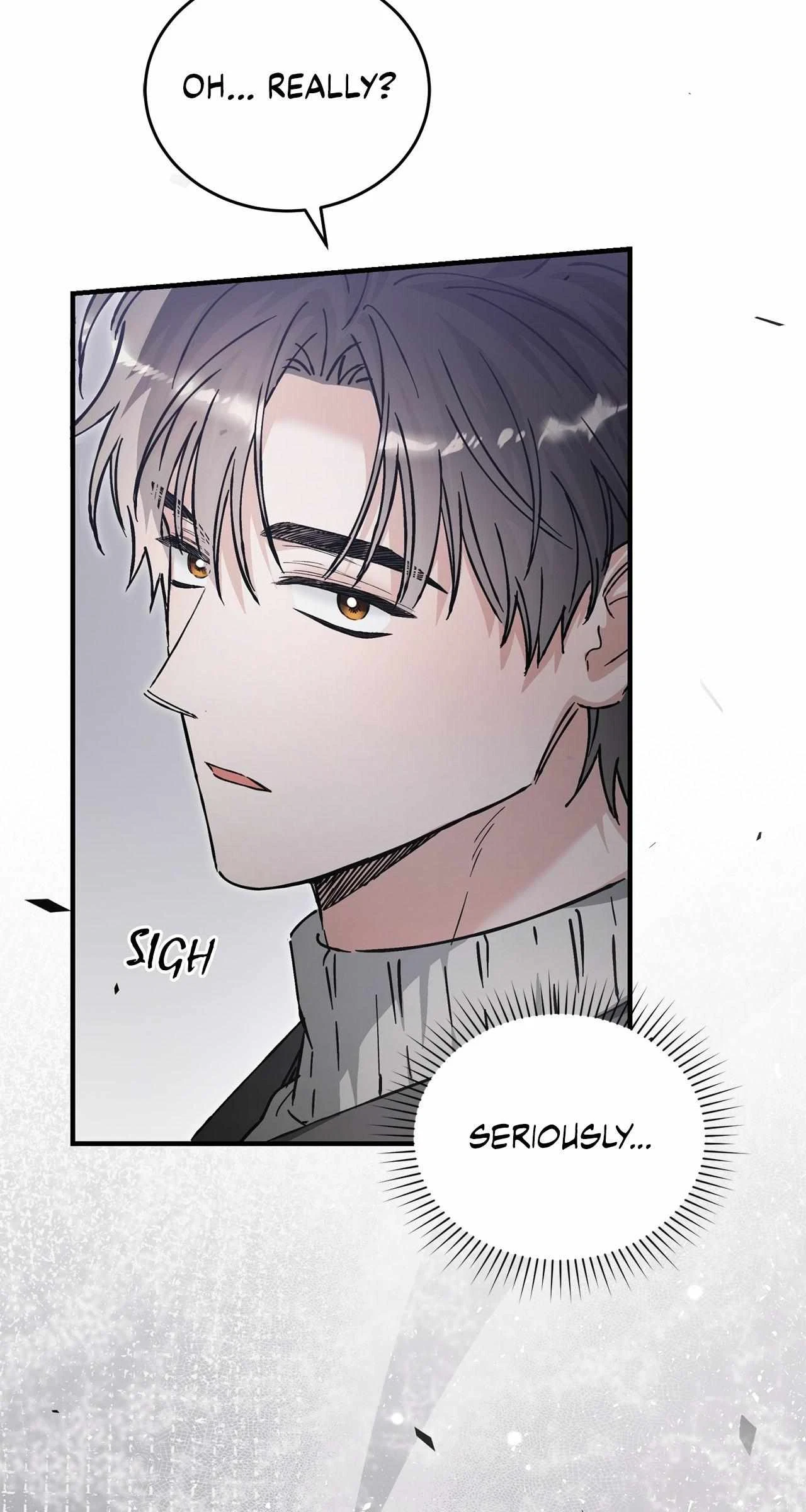 Chapter 35, page 29