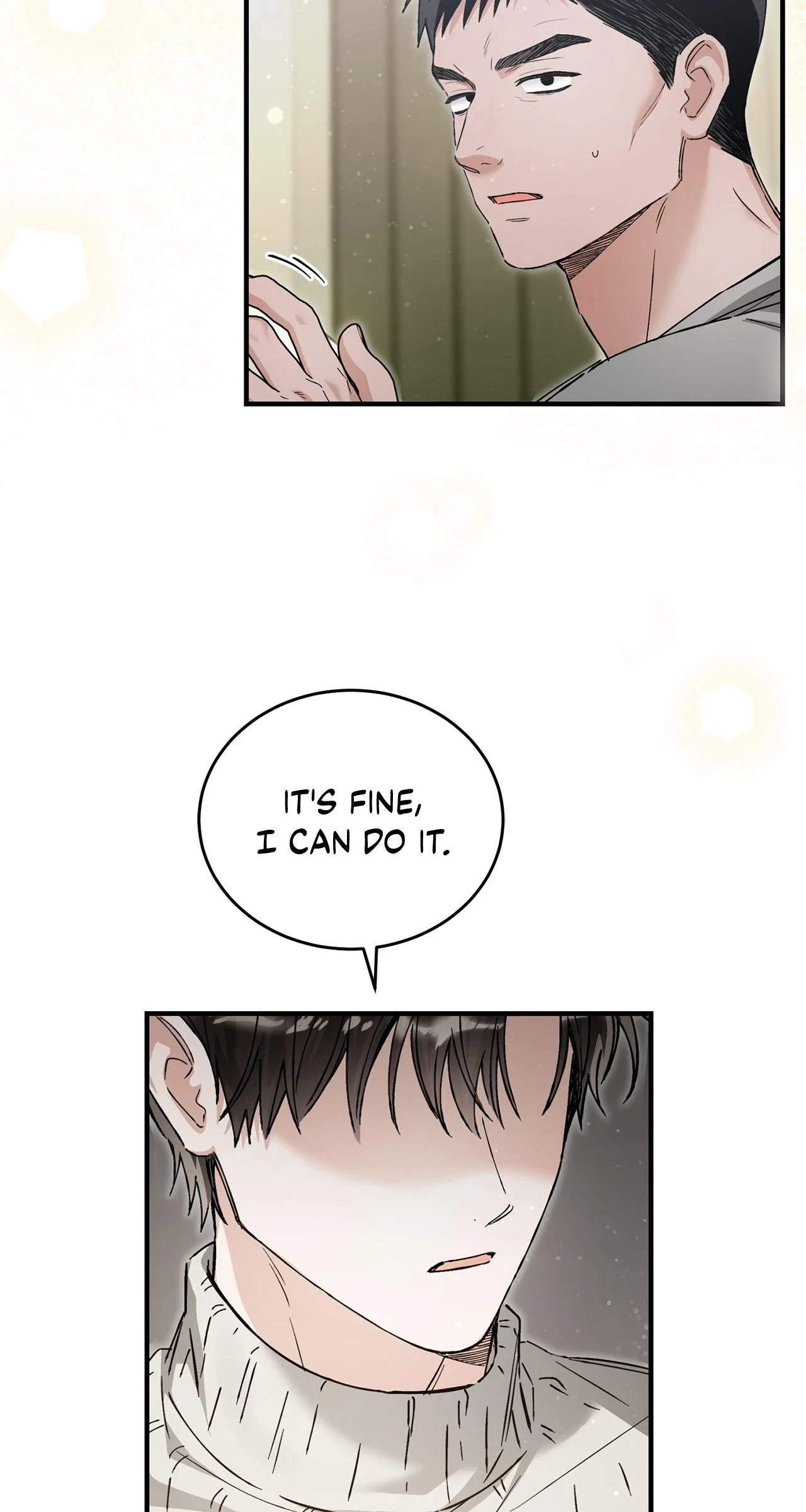 Chapter 35, page 3