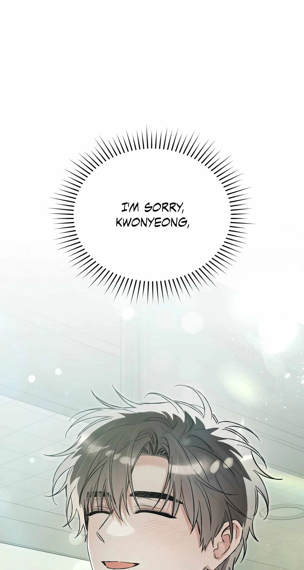 Chapter 35, page 32
