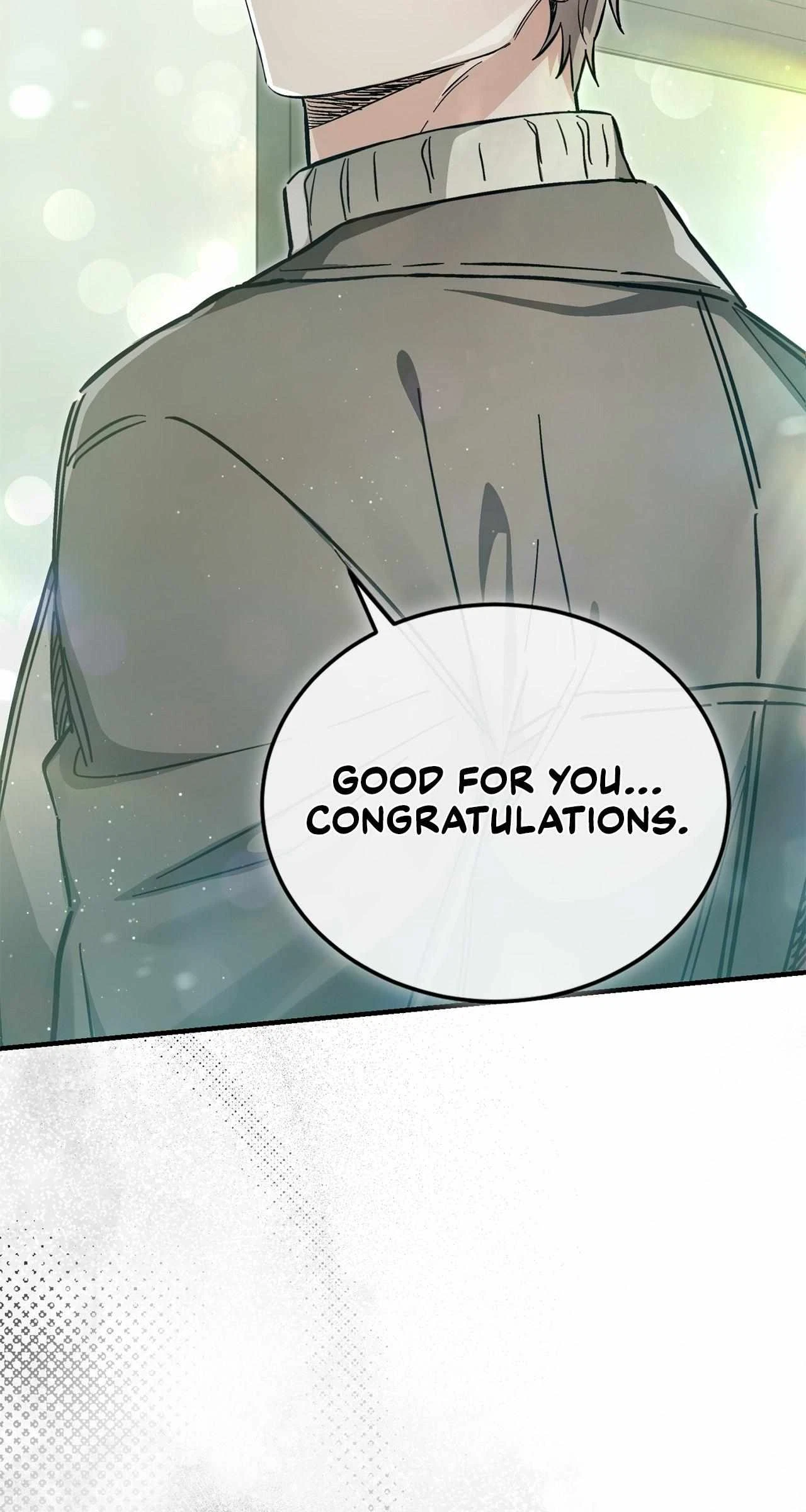 Chapter 35, page 33
