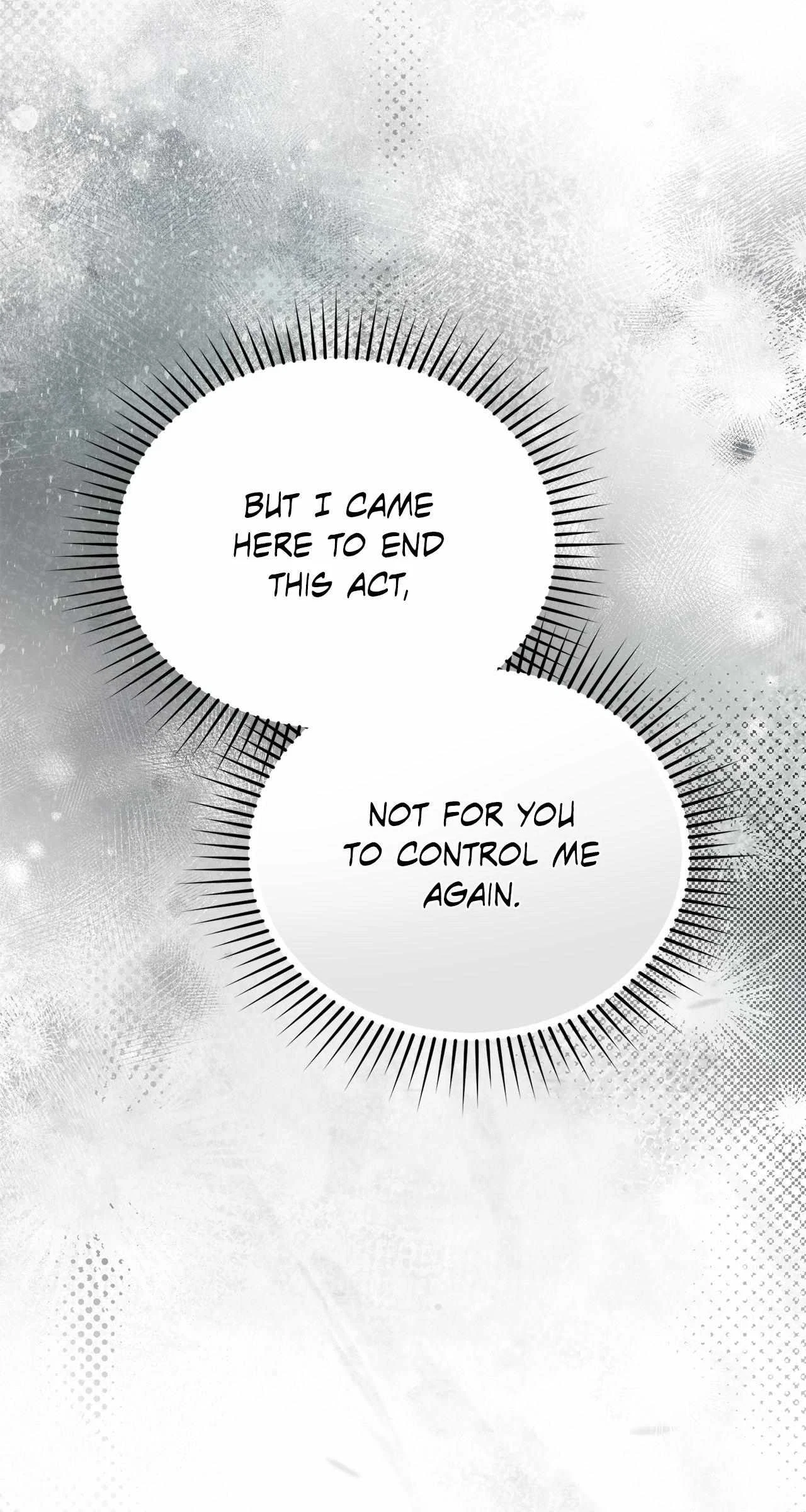 Chapter 35, page 34