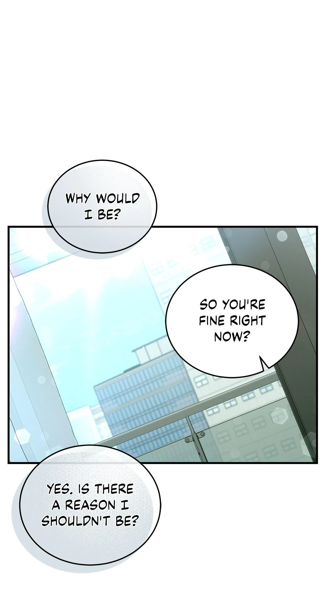 Chapter 35, page 36