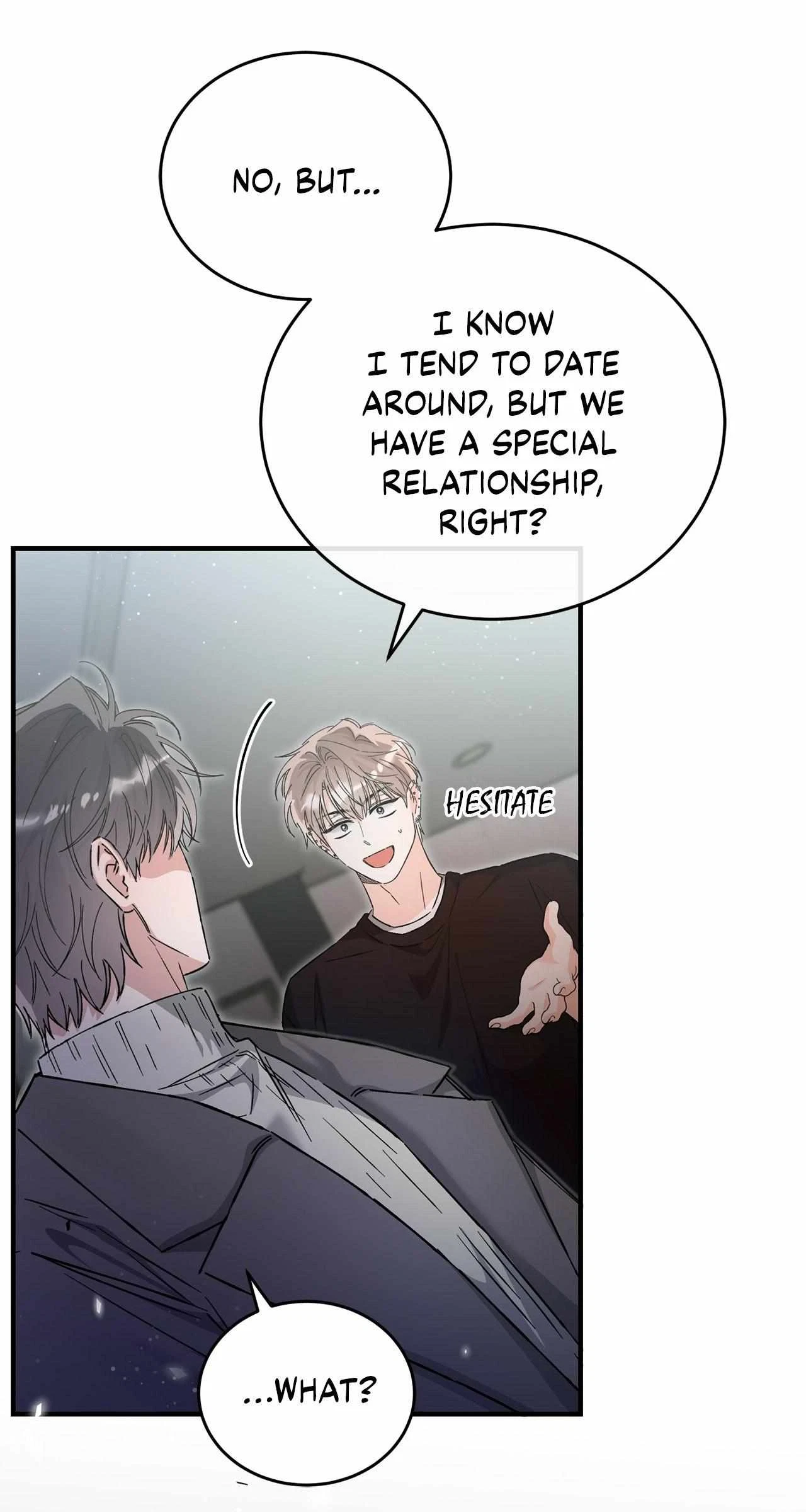 Chapter 35, page 38