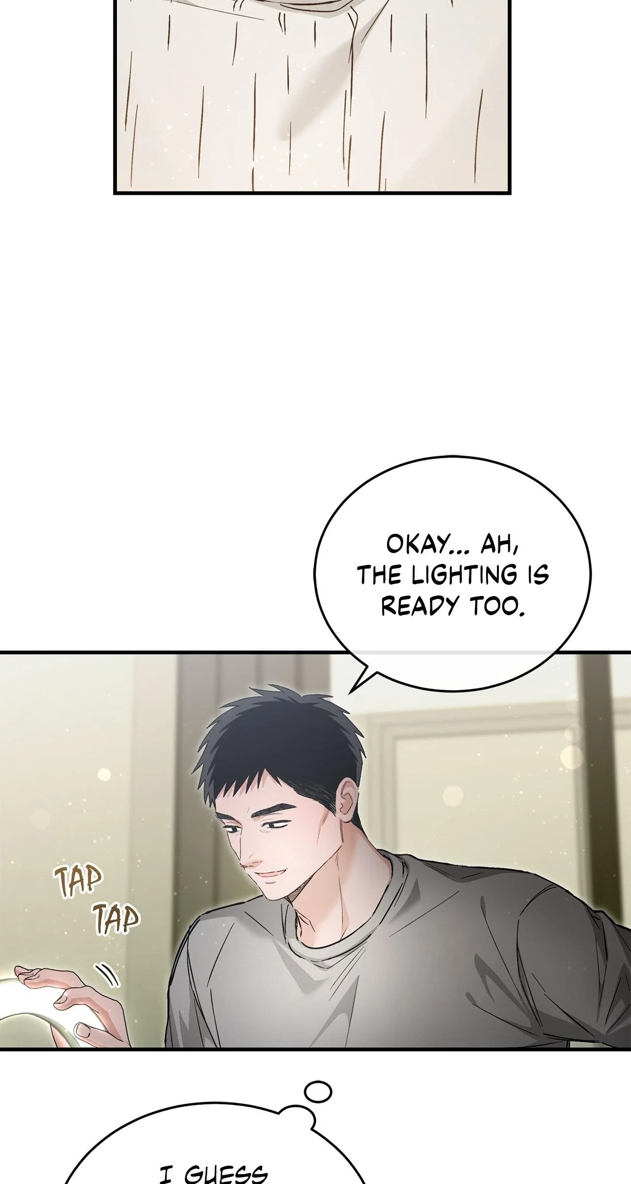 Chapter 35, page 4
